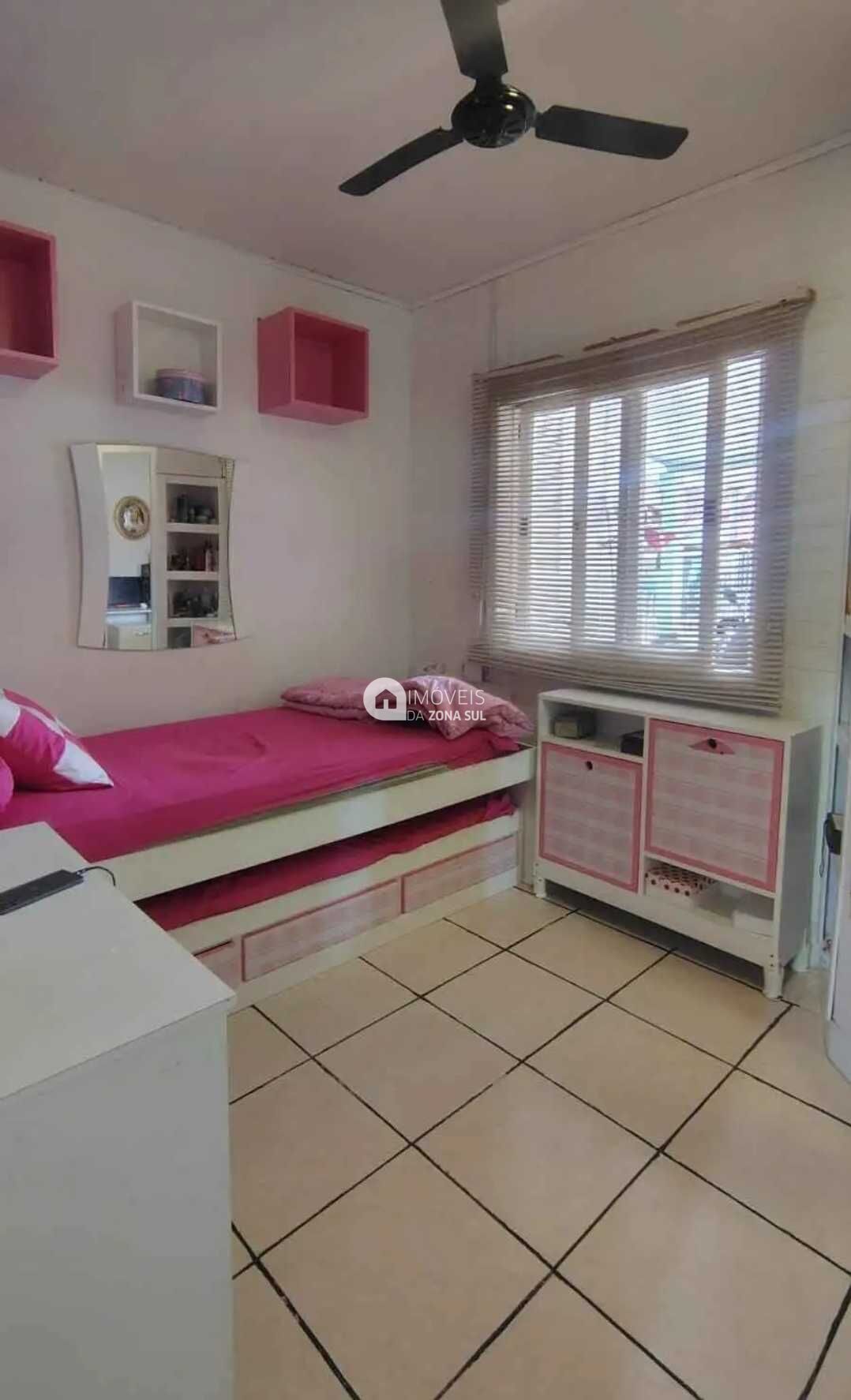 Casa, 2 quartos, 70 m² - Foto 6