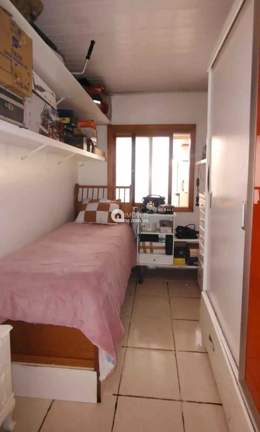 Casa, 2 quartos, 70 m² - Foto 7
