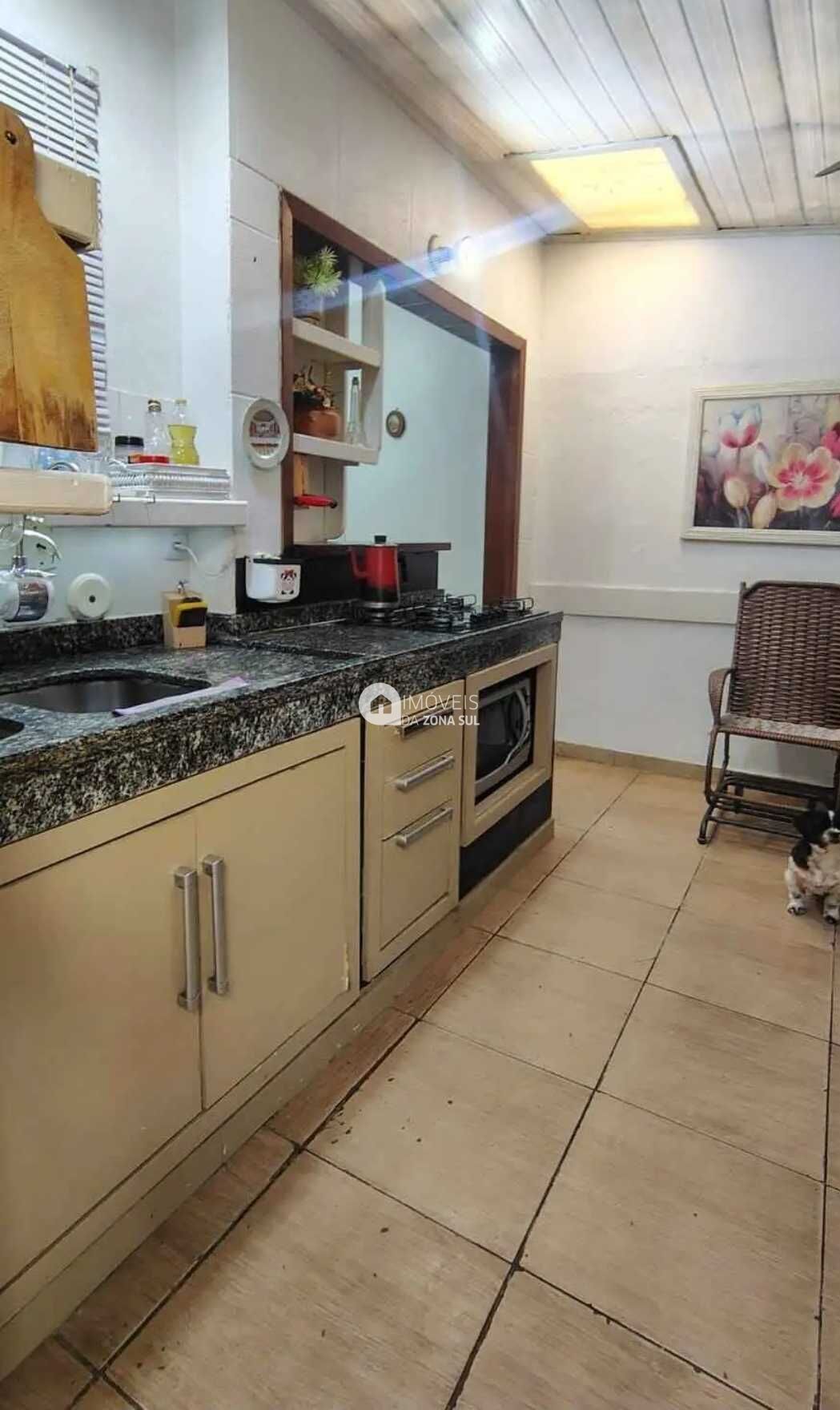 Casa, 2 quartos, 70 m² - Foto 8
