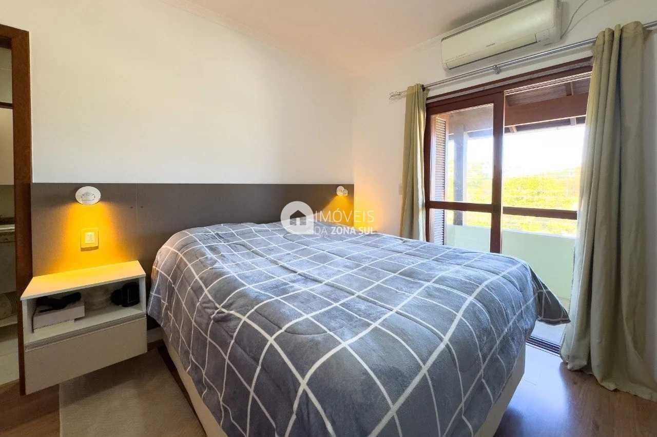 Sobrado, 3 quartos, 18 m² - Foto 20