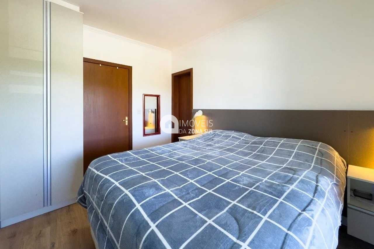 Sobrado, 3 quartos, 18 m² - Foto 21