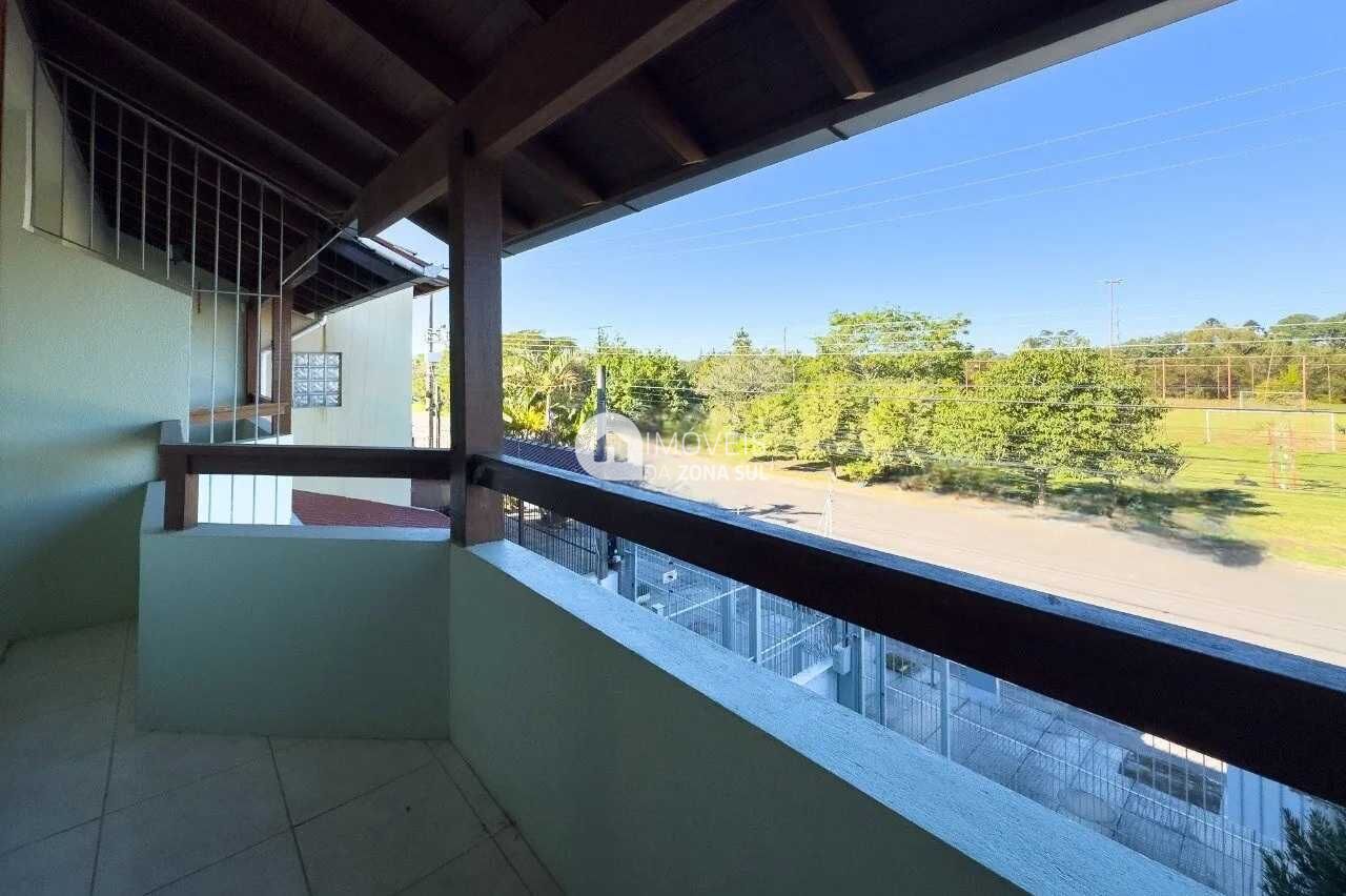 Sobrado, 3 quartos, 18 m² - Foto 22