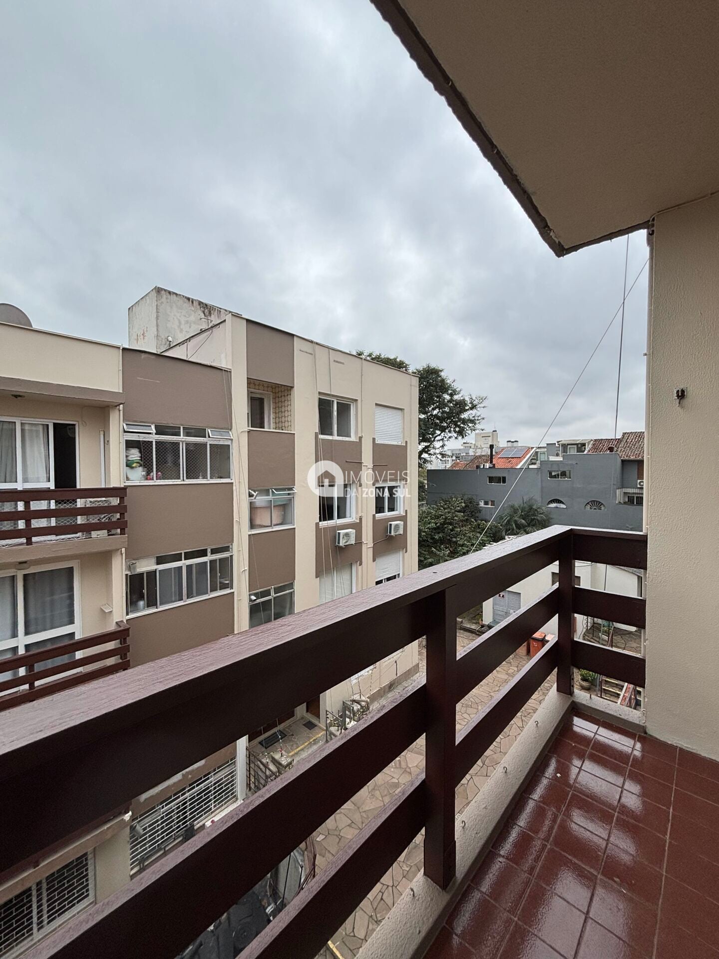 Apartamento, 2 quartos, 64 m² - Foto 10