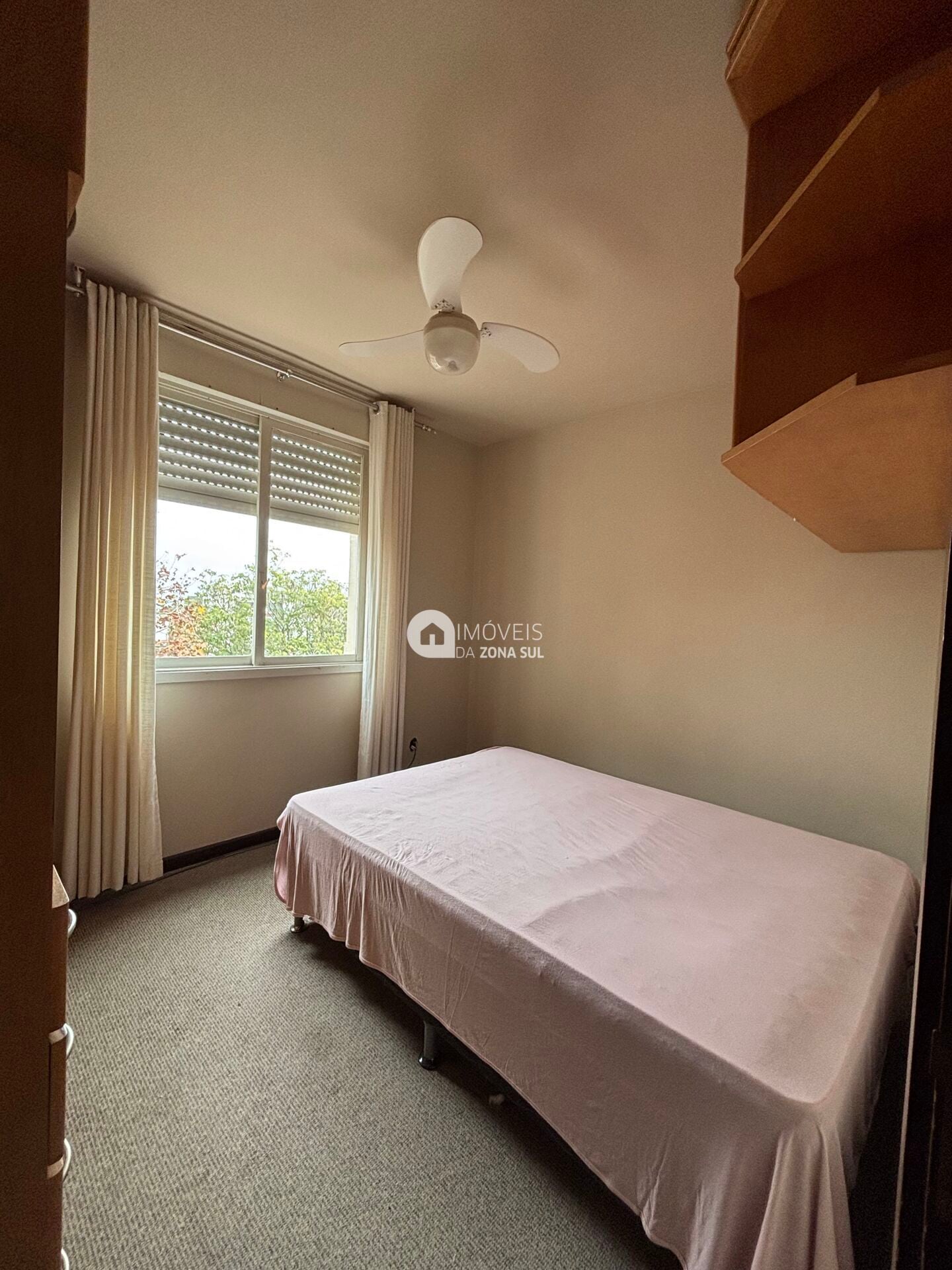 Apartamento, 2 quartos, 64 m² - Foto 25