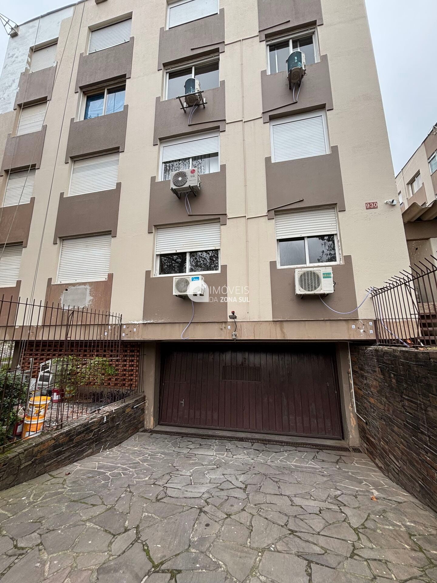 Apartamento, 2 quartos, 64 m² - Foto 16