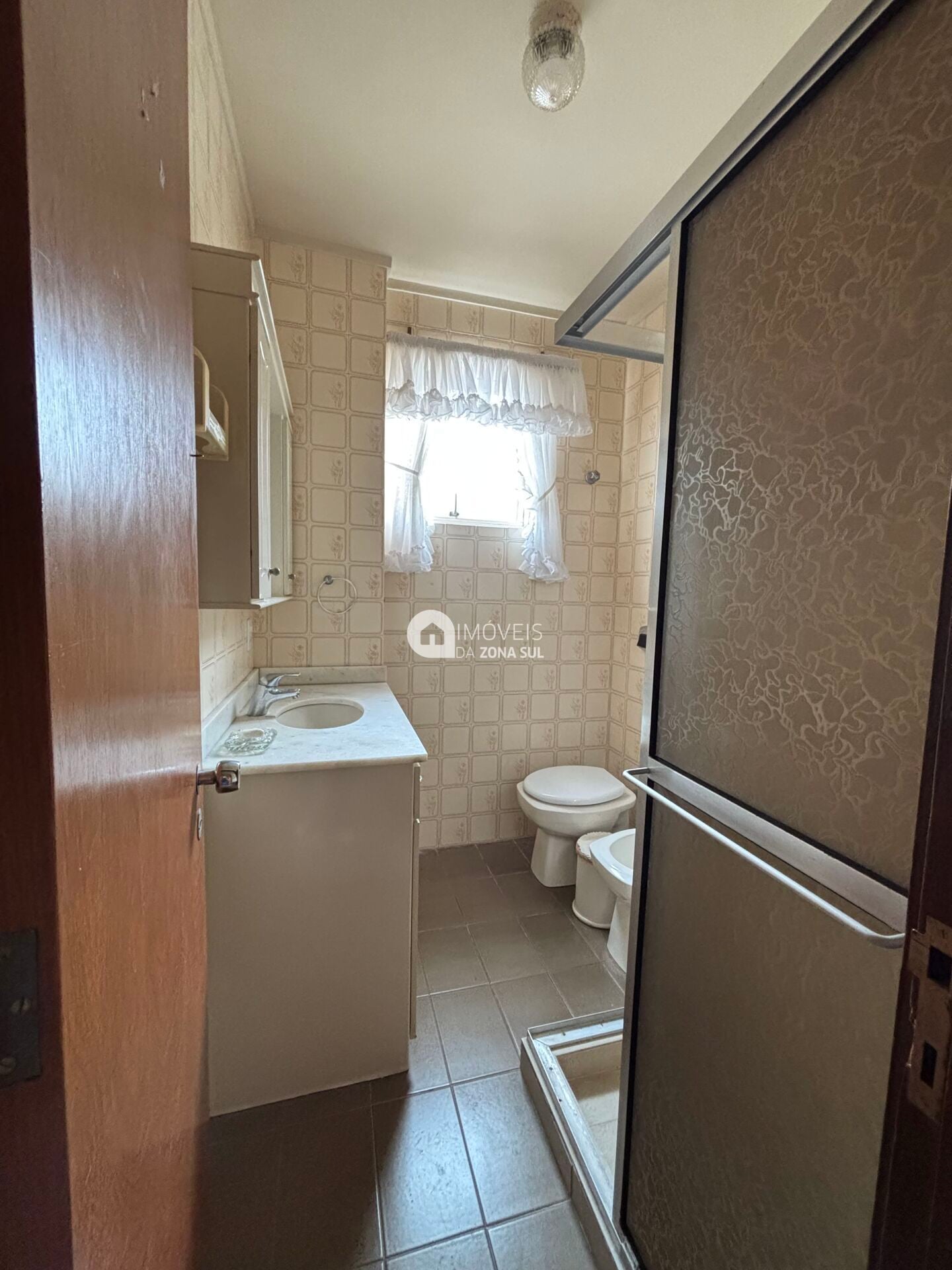 Apartamento, 2 quartos, 64 m² - Foto 21
