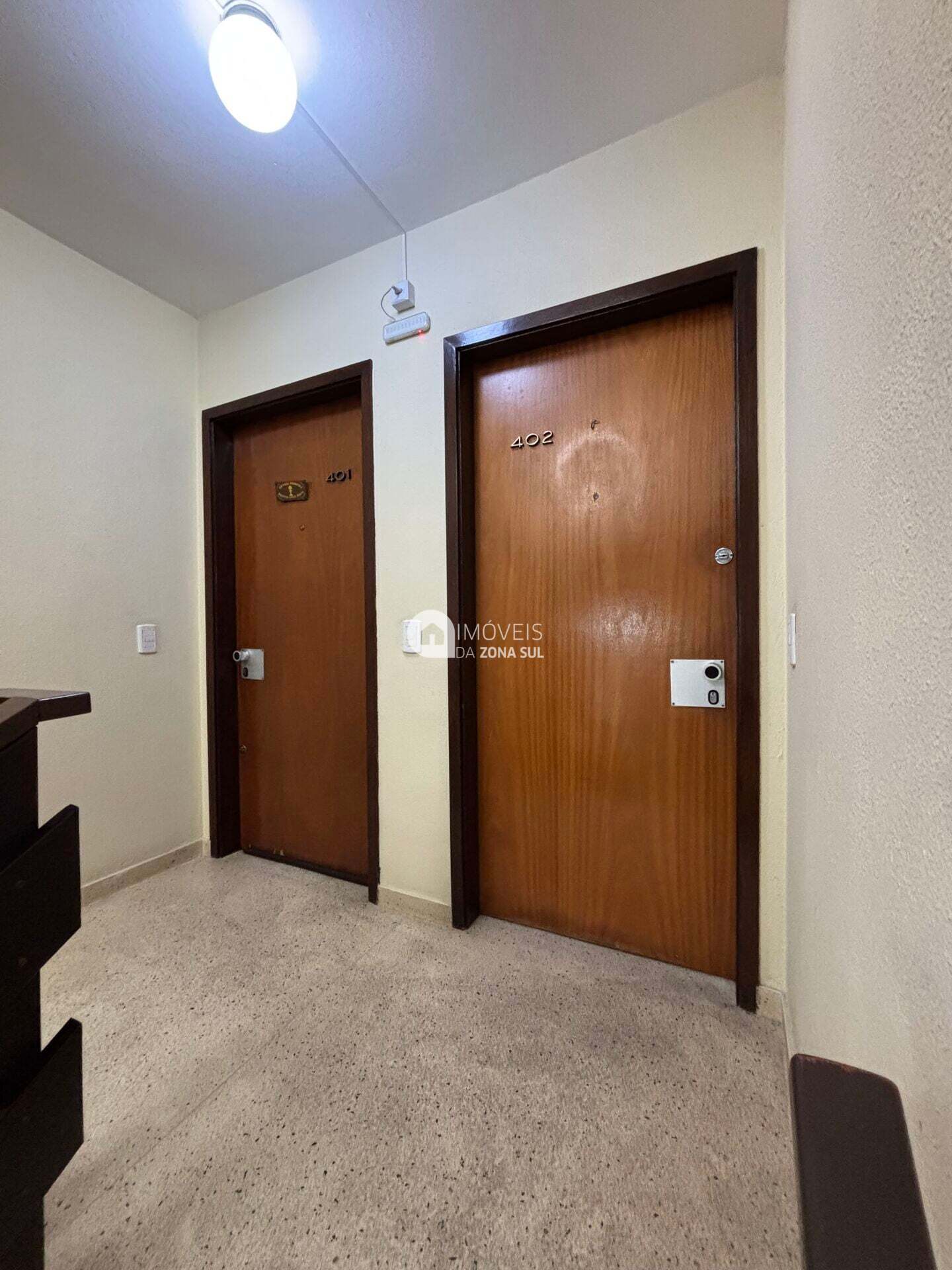 Apartamento, 2 quartos, 64 m² - Foto 12
