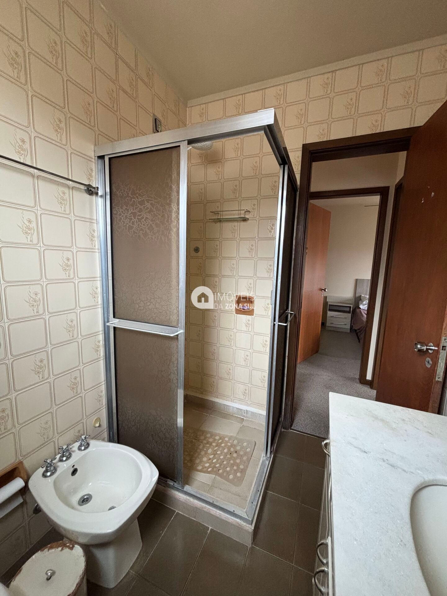 Apartamento, 2 quartos, 64 m² - Foto 28