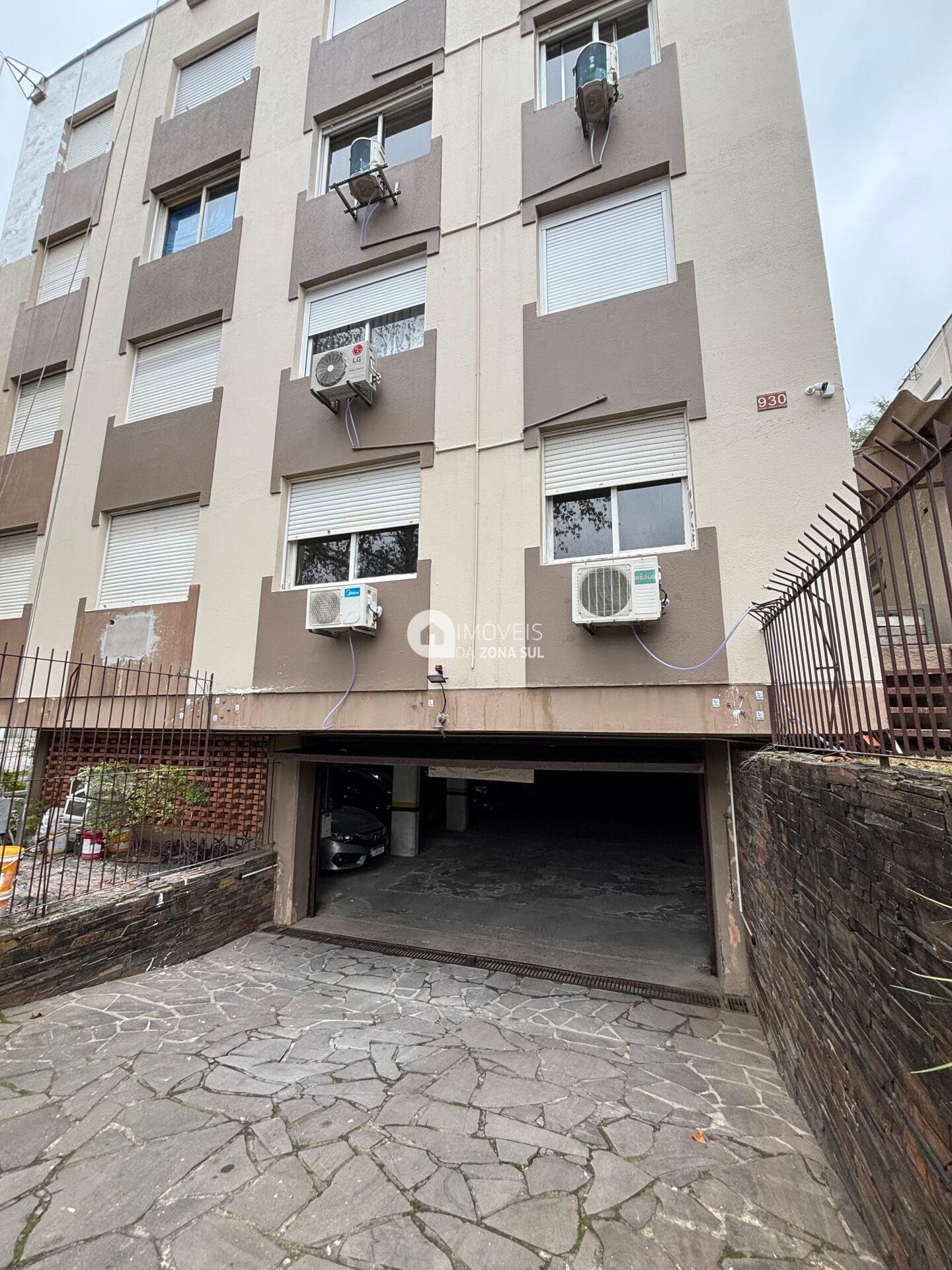 Apartamento, 2 quartos, 64 m² - Foto 34