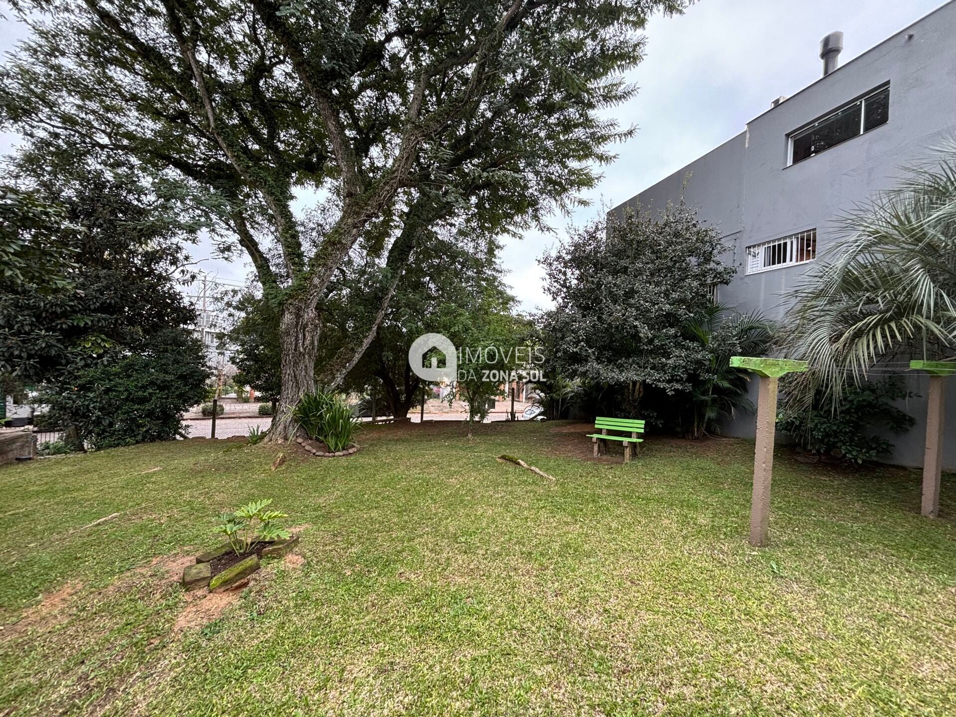 Apartamento, 2 quartos, 64 m² - Foto 32