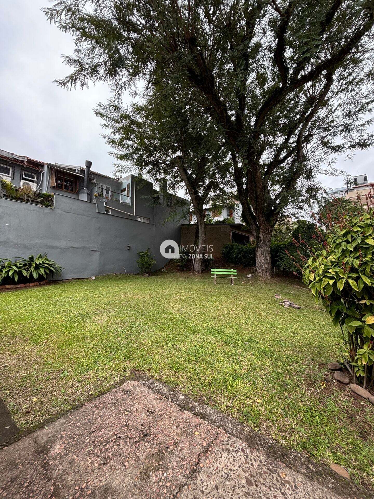 Apartamento, 2 quartos, 64 m² - Foto 31