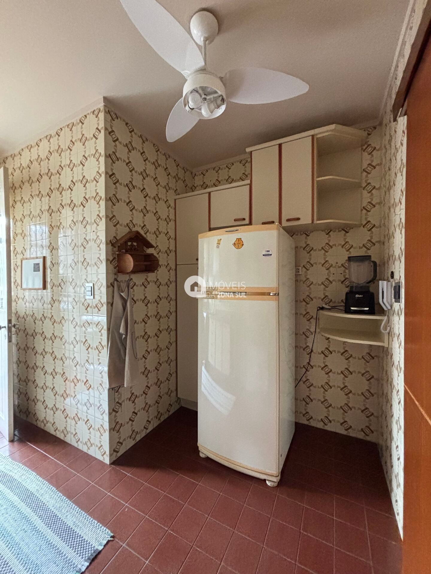 Apartamento, 2 quartos, 64 m² - Foto 22