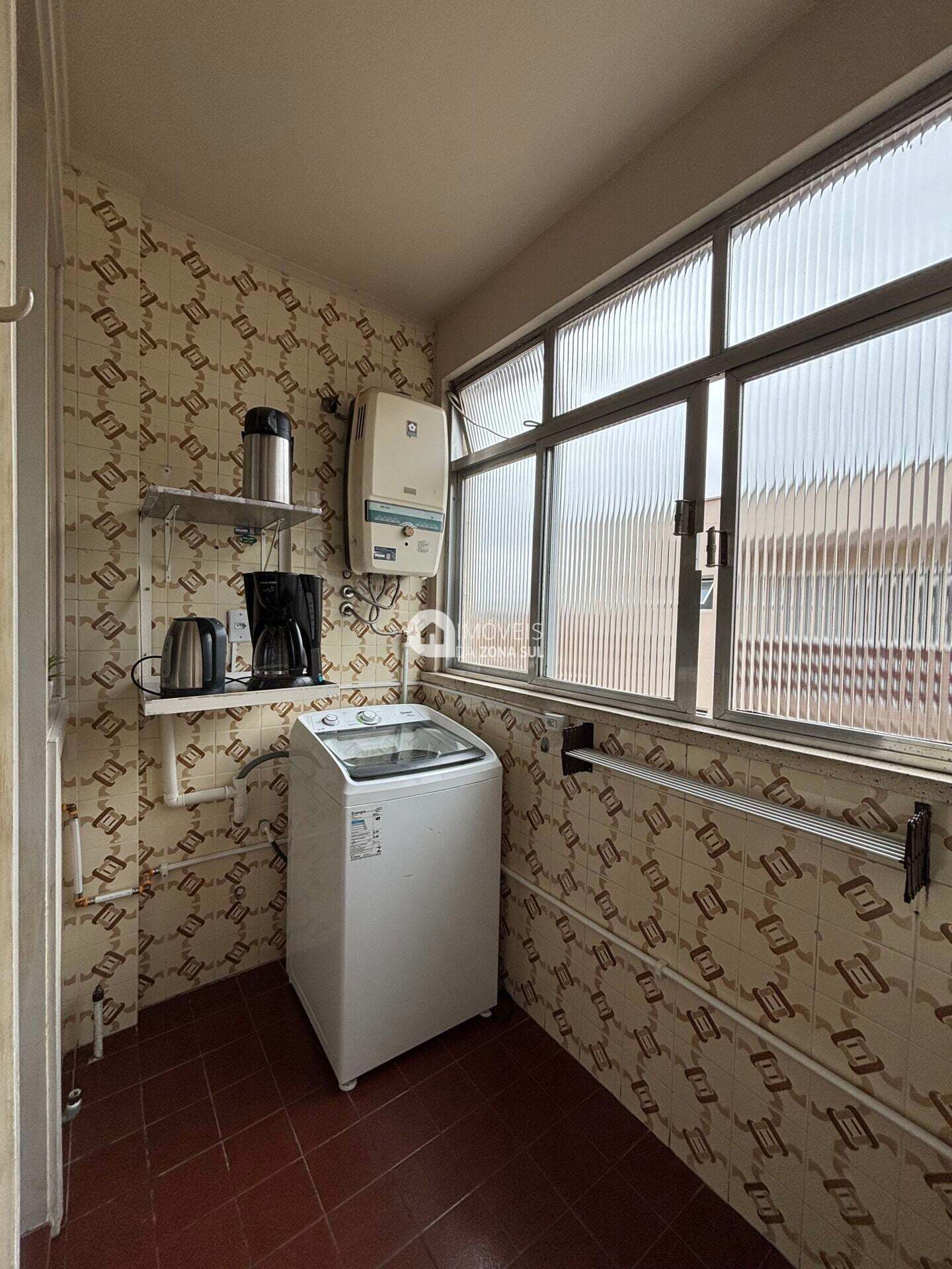 Apartamento, 2 quartos, 64 m² - Foto 17