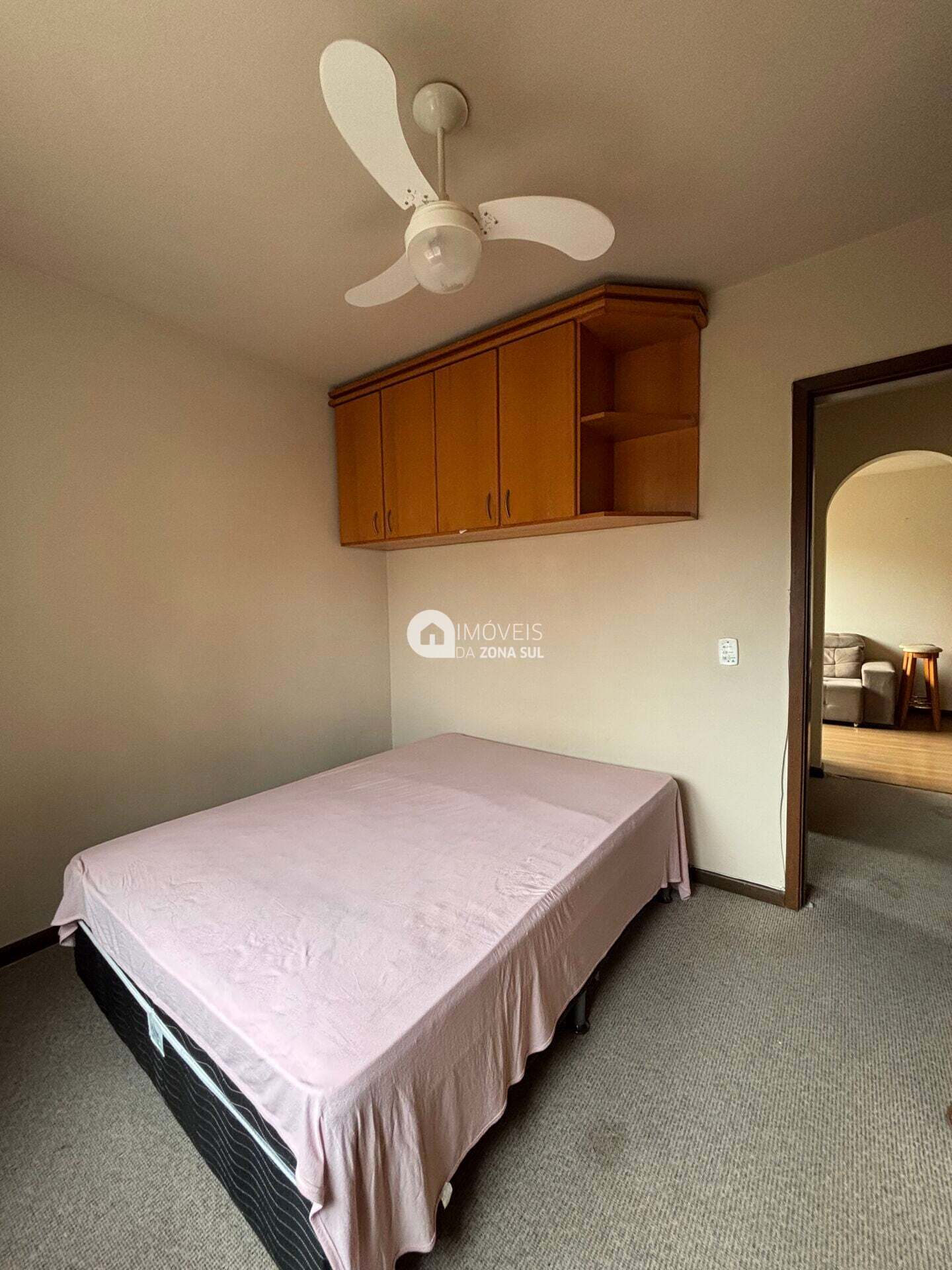 Apartamento, 2 quartos, 64 m² - Foto 24