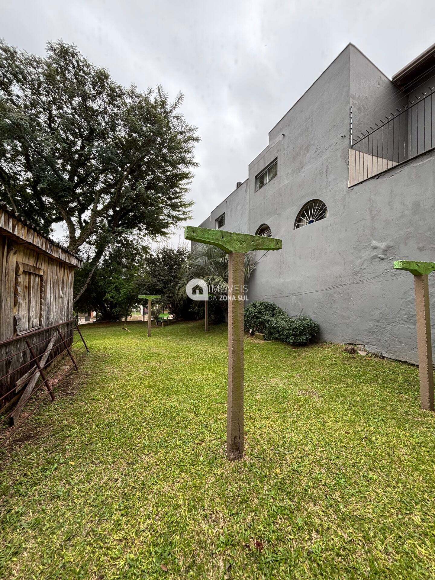 Apartamento, 2 quartos, 64 m² - Foto 30