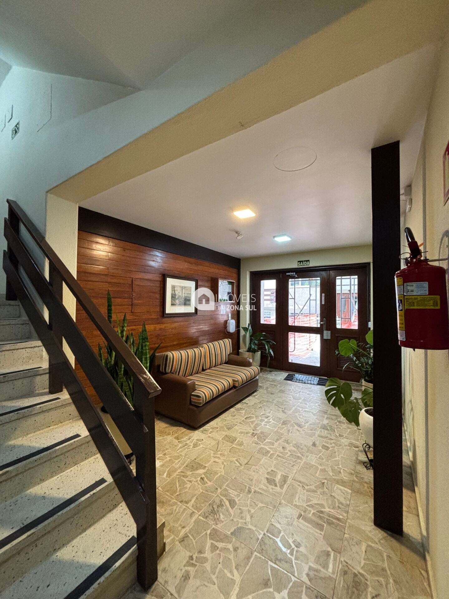 Apartamento, 2 quartos, 64 m² - Foto 14