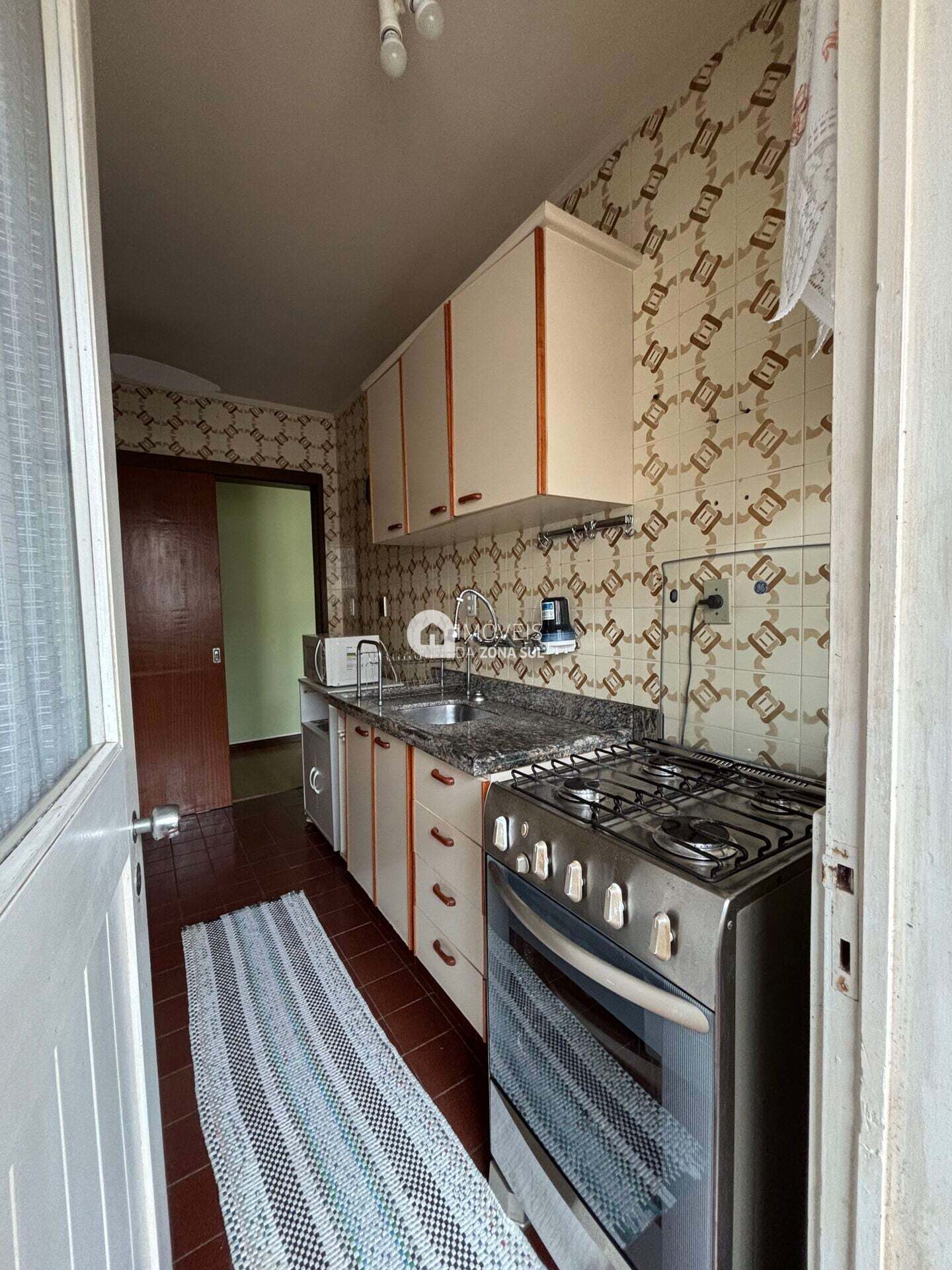 Apartamento, 2 quartos, 64 m² - Foto 19