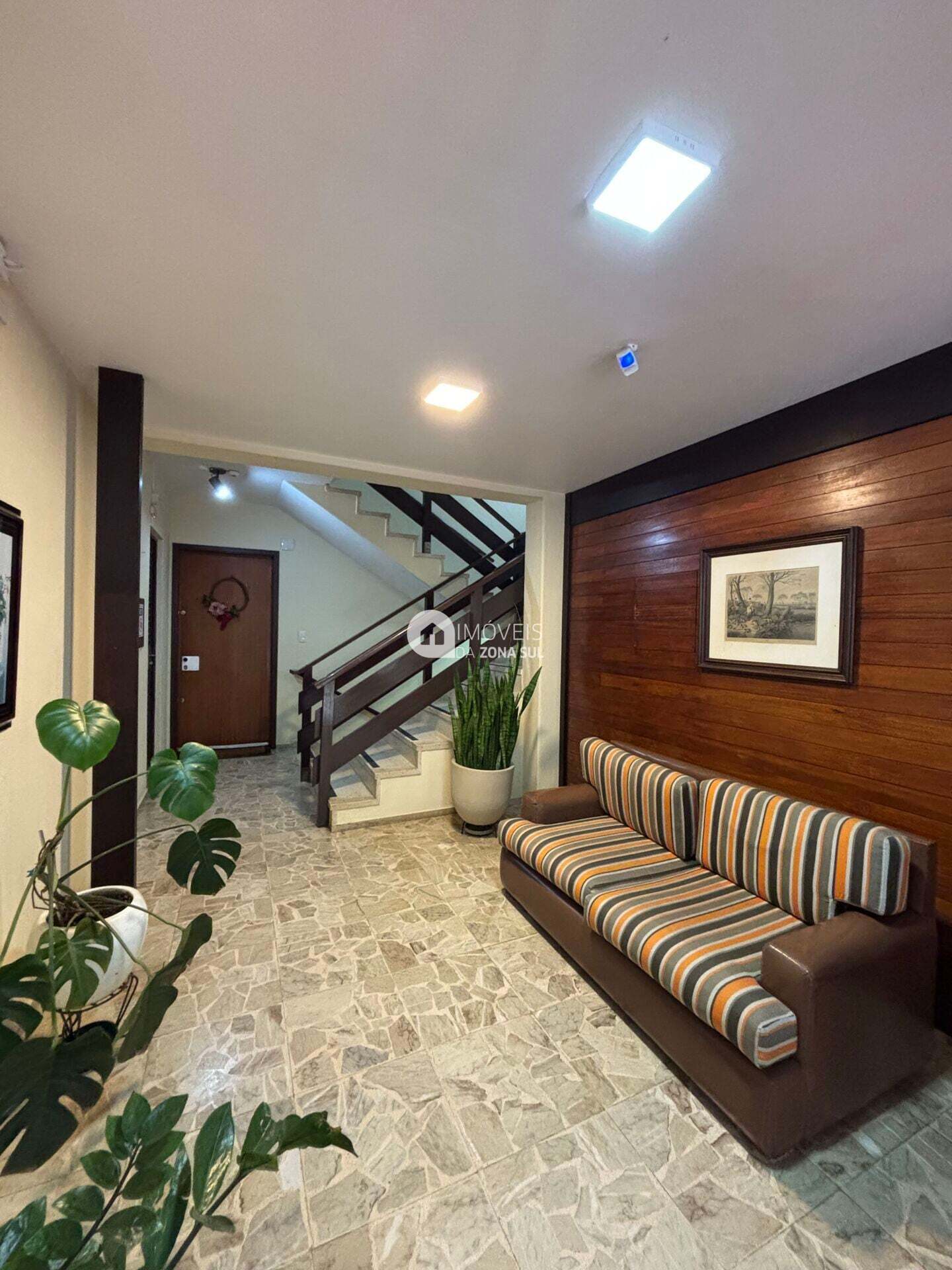 Apartamento, 2 quartos, 64 m² - Foto 29