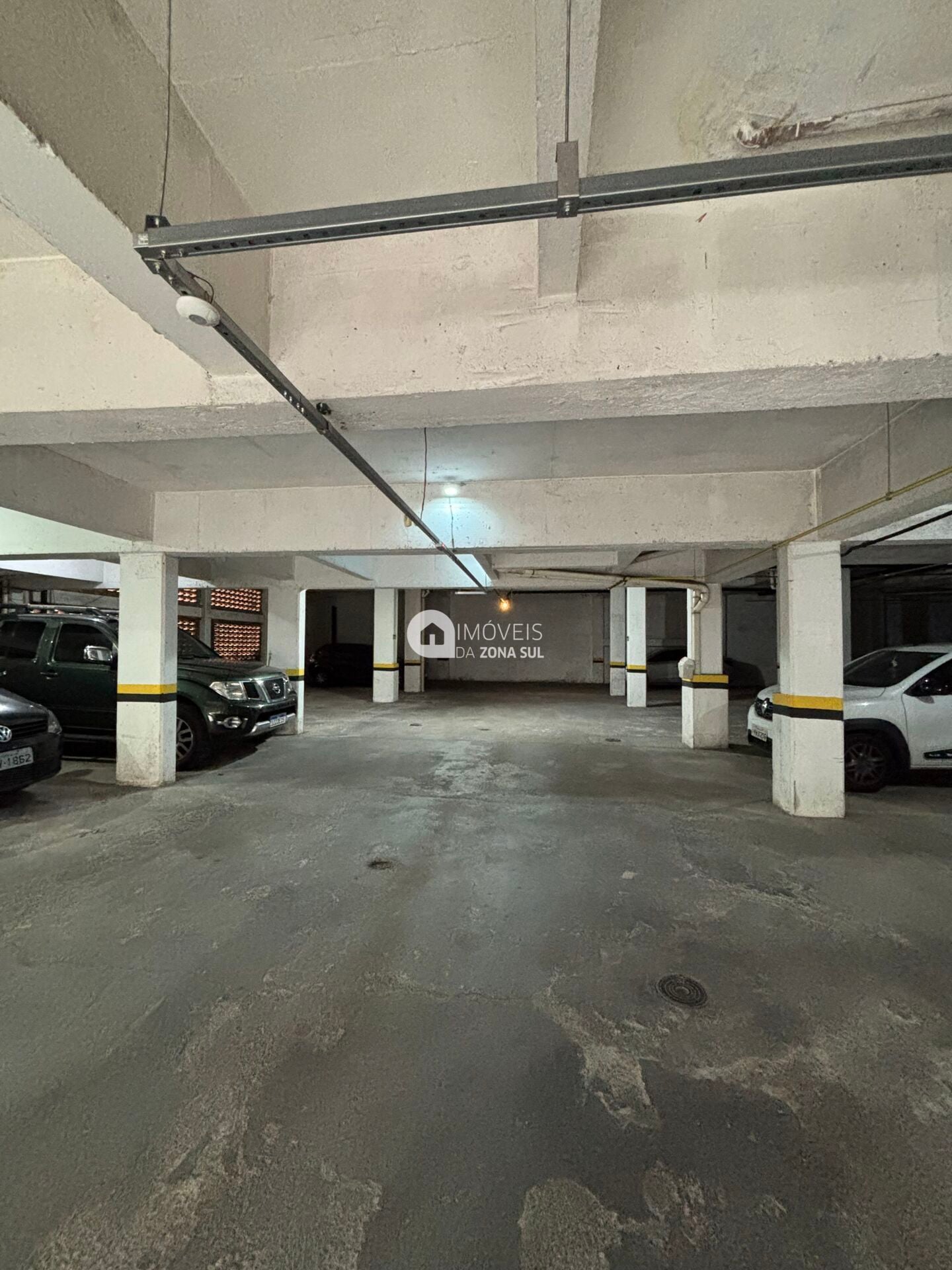 Apartamento, 2 quartos, 64 m² - Foto 20