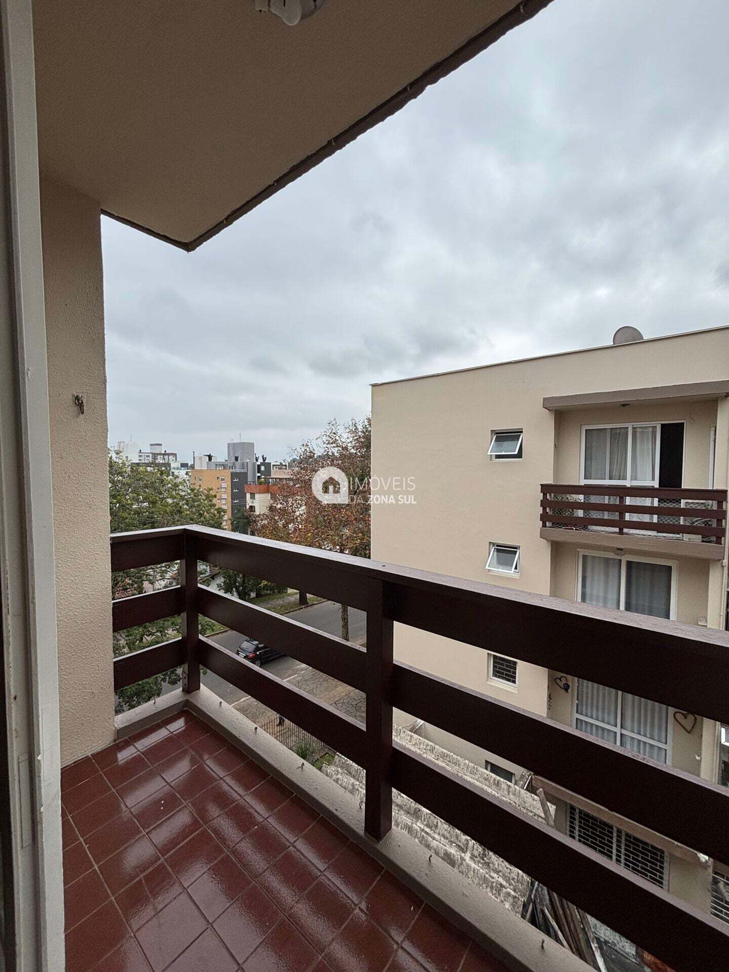 Apartamento, 2 quartos, 64 m² - Foto 11