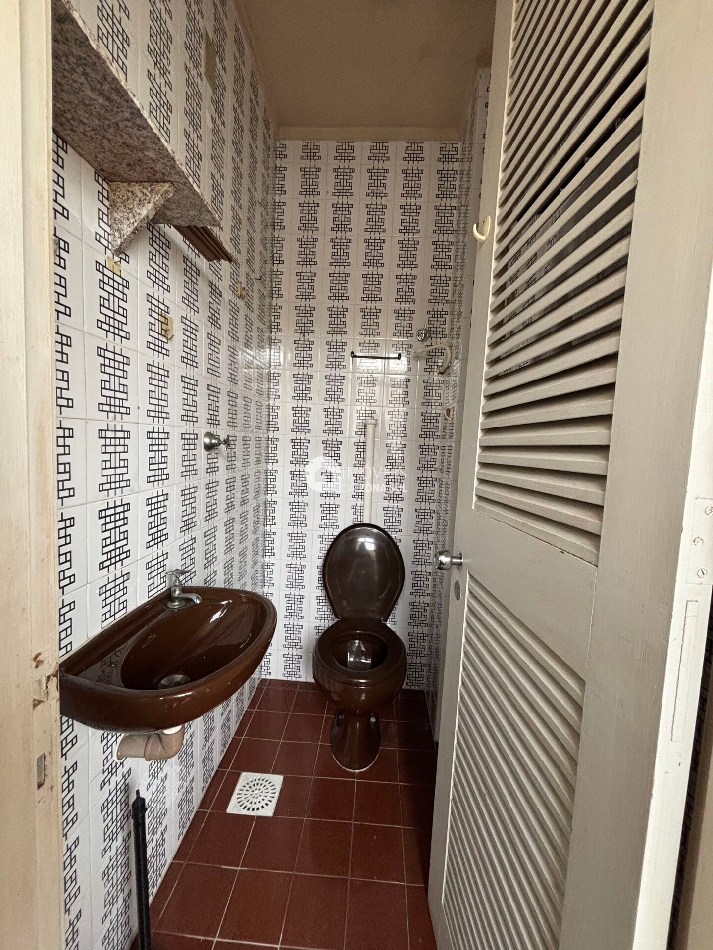 Apartamento, 2 quartos, 64 m² - Foto 15