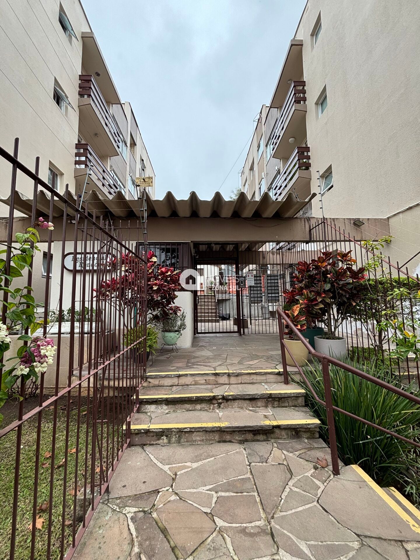 Apartamento, 2 quartos, 64 m² - Foto 33
