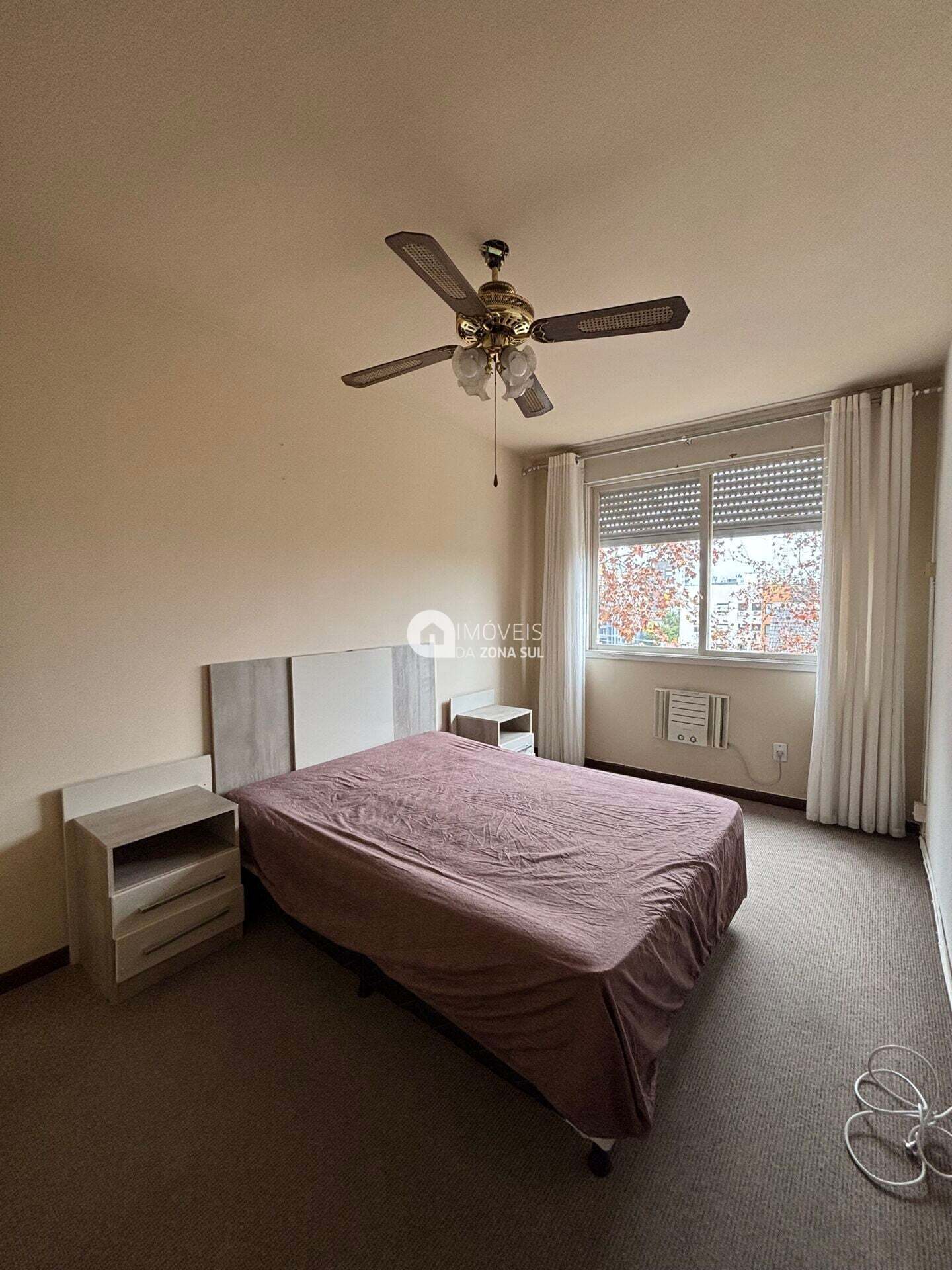 Apartamento, 2 quartos, 64 m² - Foto 9
