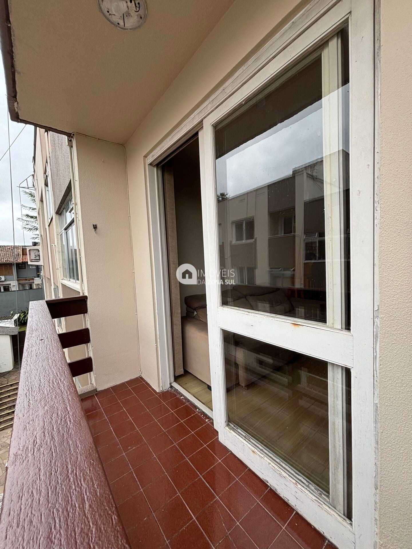 Apartamento, 2 quartos, 64 m² - Foto 13