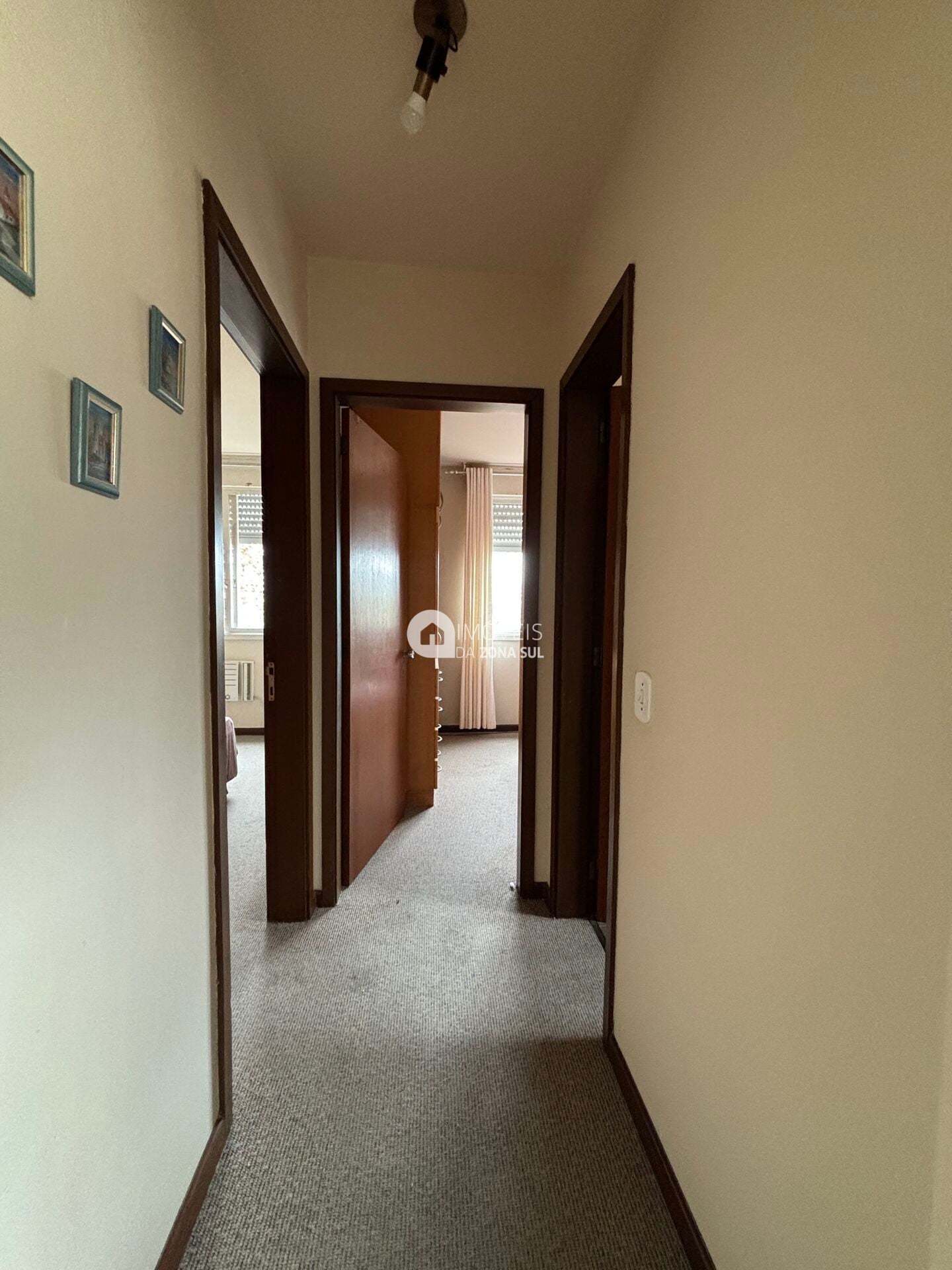 Apartamento, 2 quartos, 64 m² - Foto 7