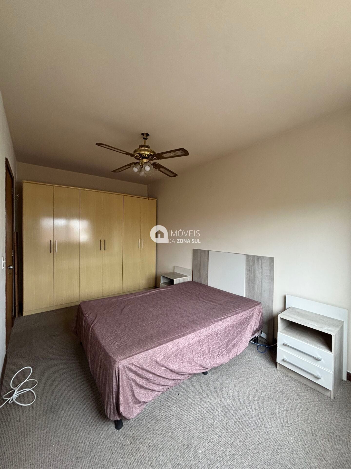 Apartamento, 2 quartos, 64 m² - Foto 27