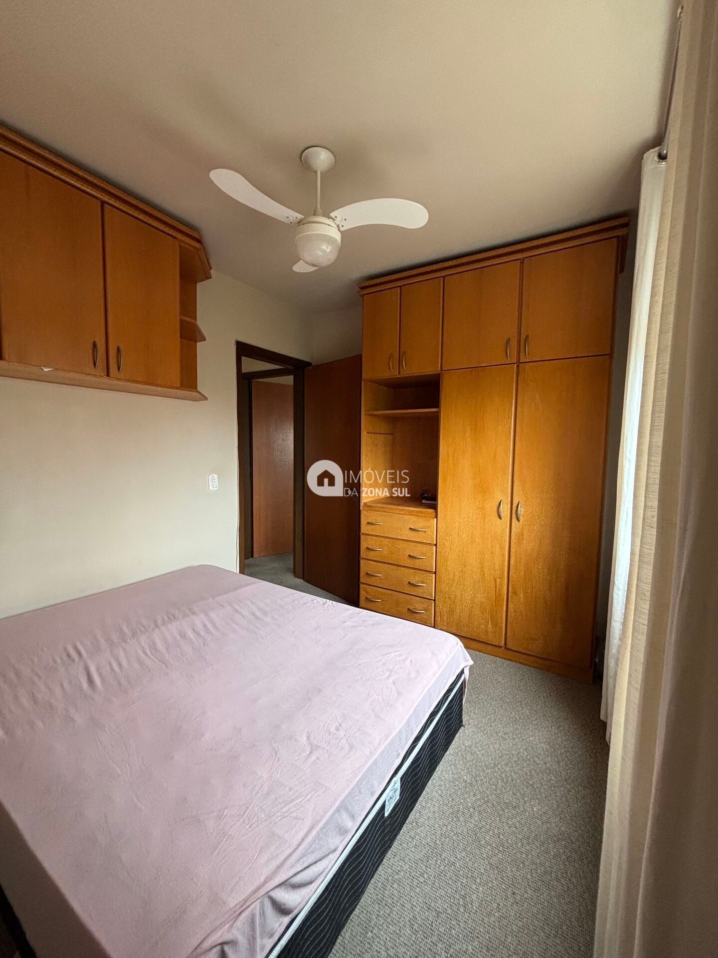 Apartamento, 2 quartos, 64 m² - Foto 18