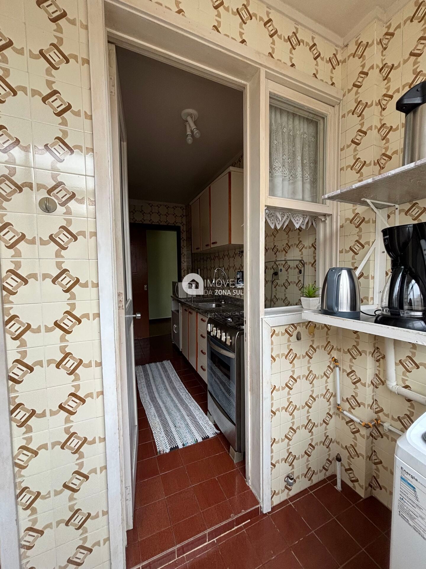 Apartamento, 2 quartos, 64 m² - Foto 3