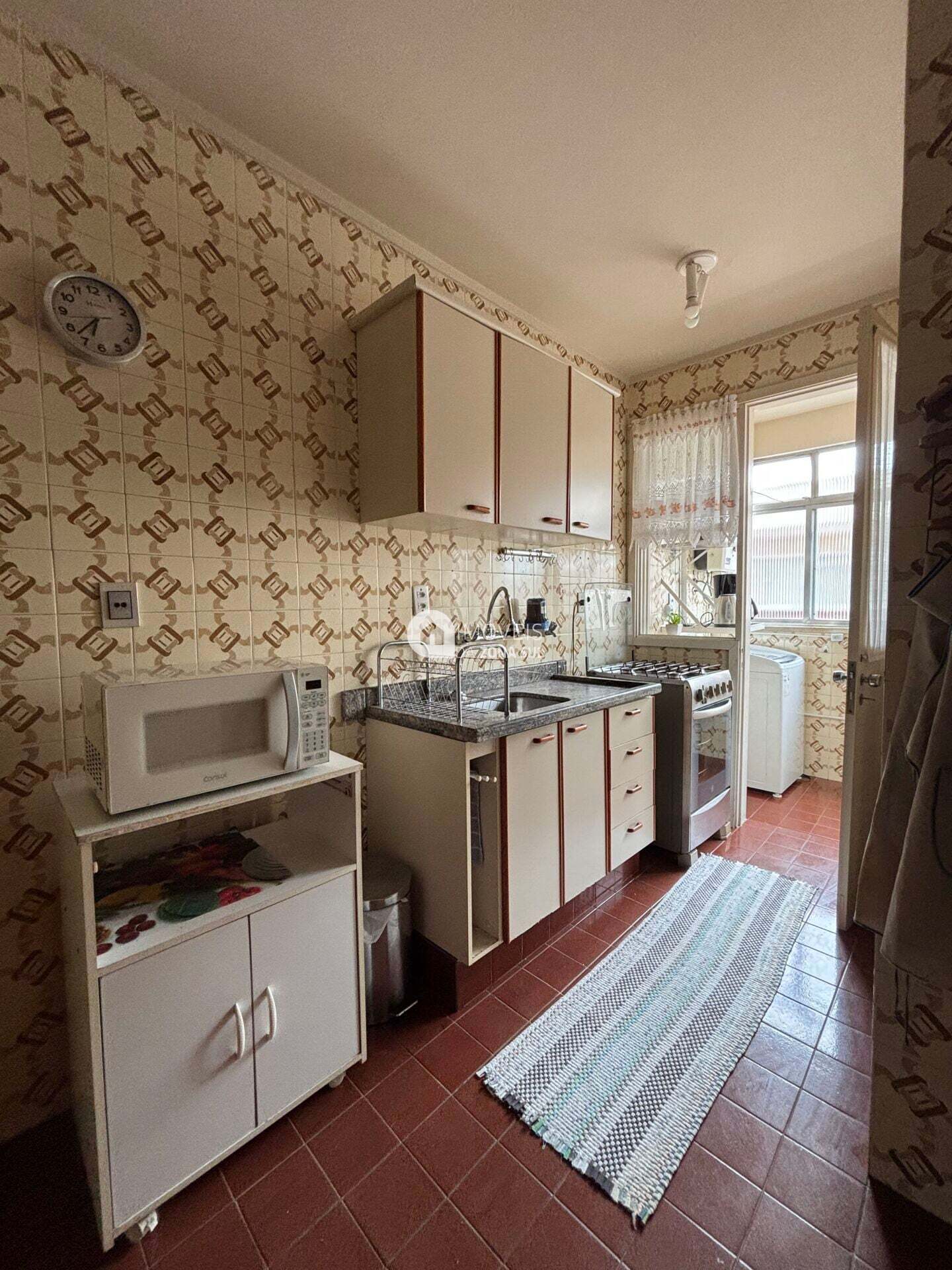 Apartamento, 2 quartos, 64 m² - Foto 23