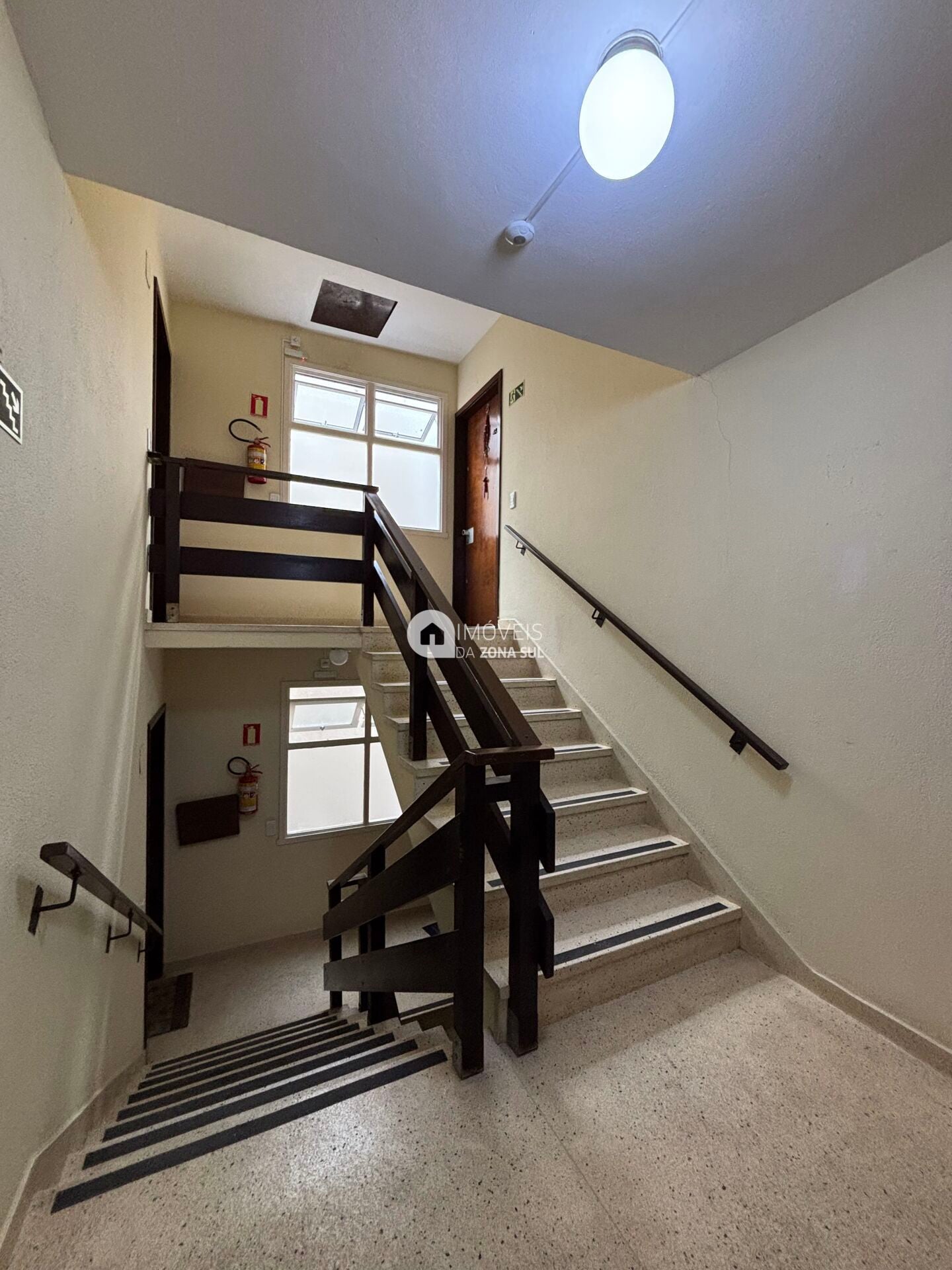 Apartamento, 2 quartos, 64 m² - Foto 26