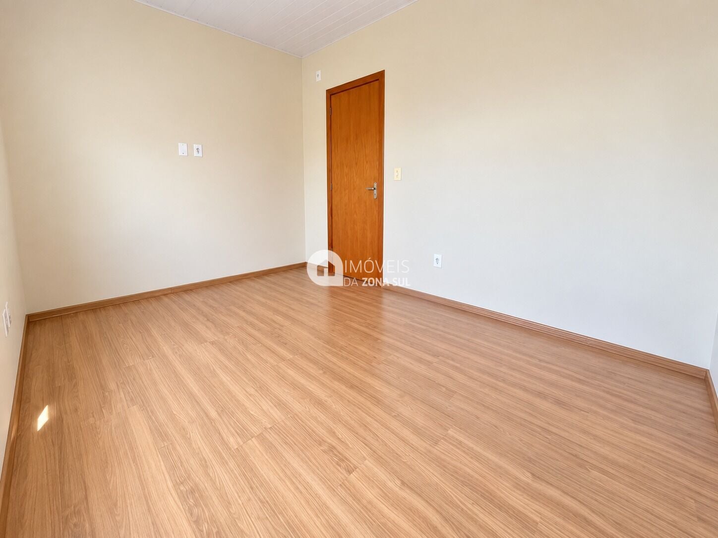 Casa de Condomínio, 2 quartos - Foto 5
