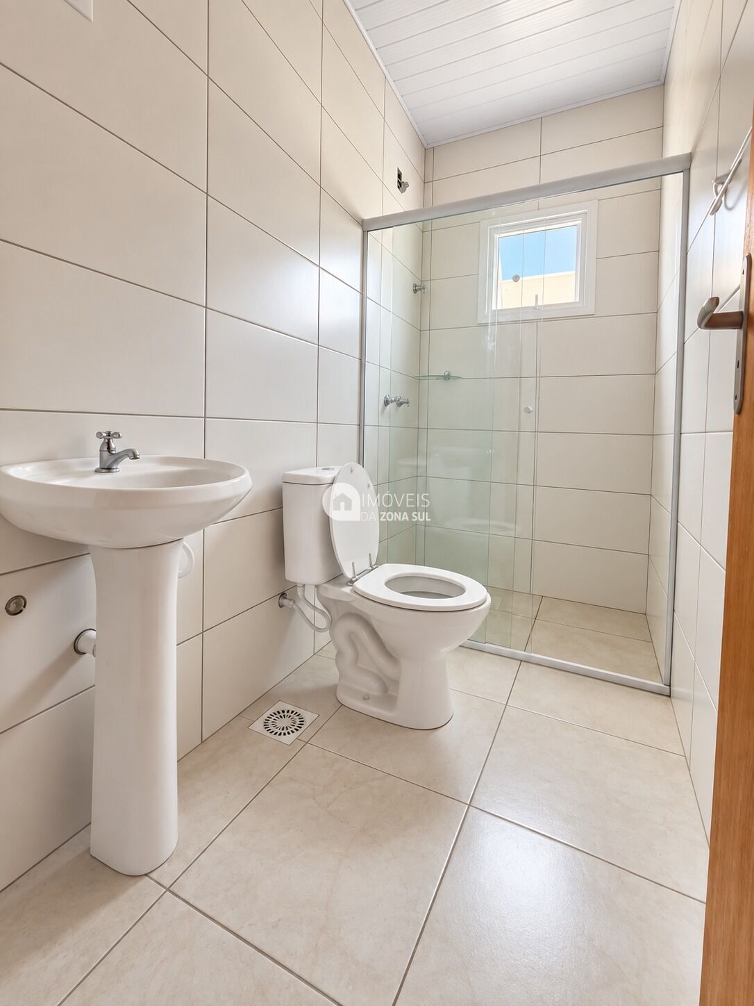 Casa de Condomínio, 2 quartos - Foto 7