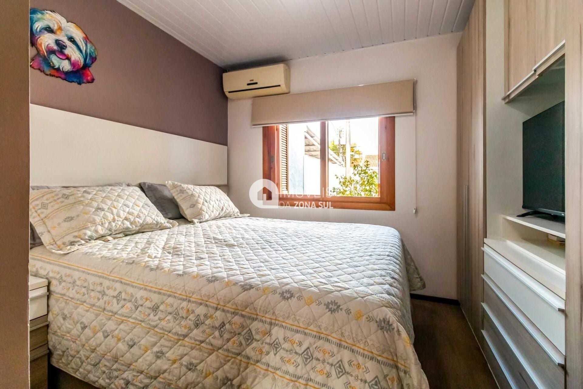 Casa, 3 quartos, 63 m² - Foto 10