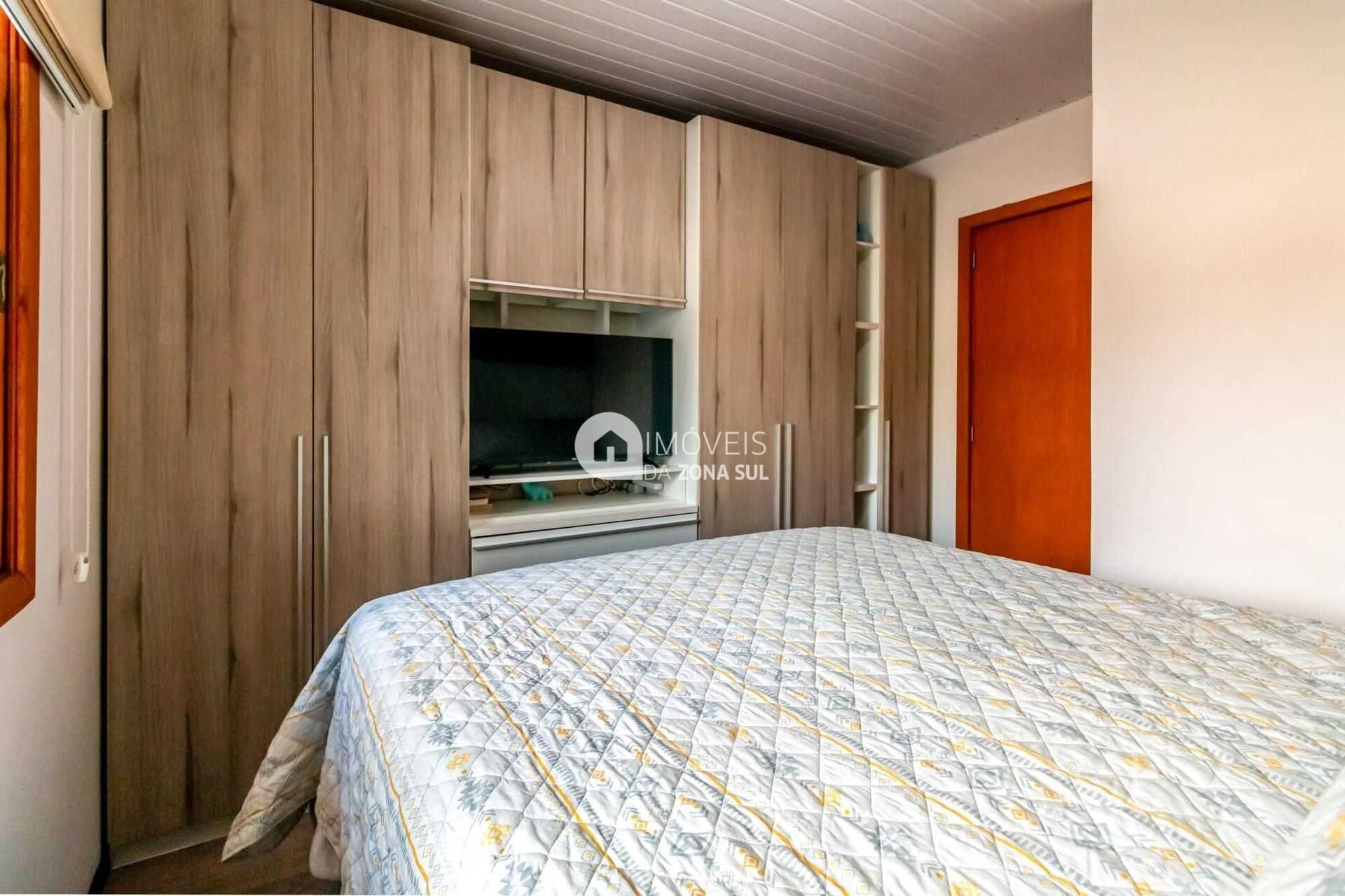 Casa, 3 quartos, 63 m² - Foto 13