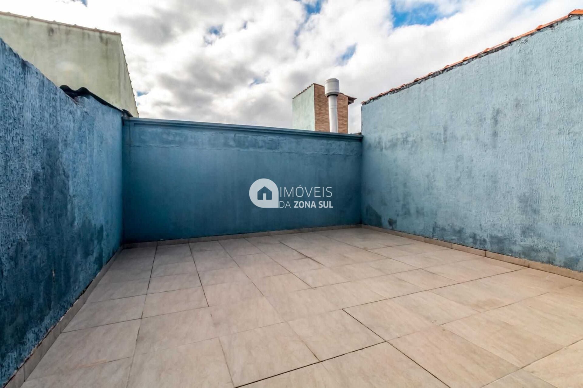 Casa, 3 quartos, 63 m² - Foto 15