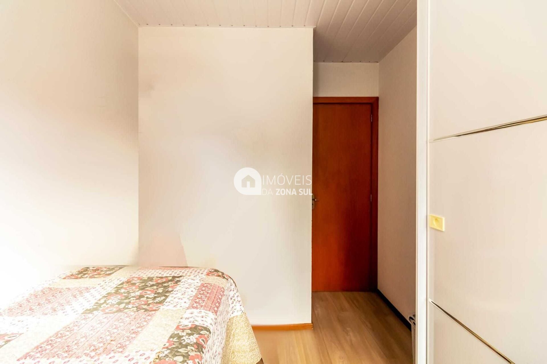 Casa, 3 quartos, 63 m² - Foto 11