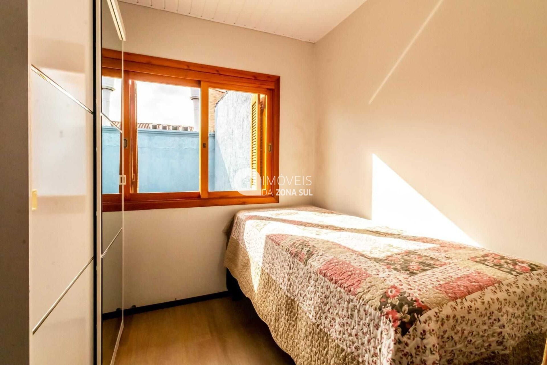 Casa, 3 quartos, 63 m² - Foto 7