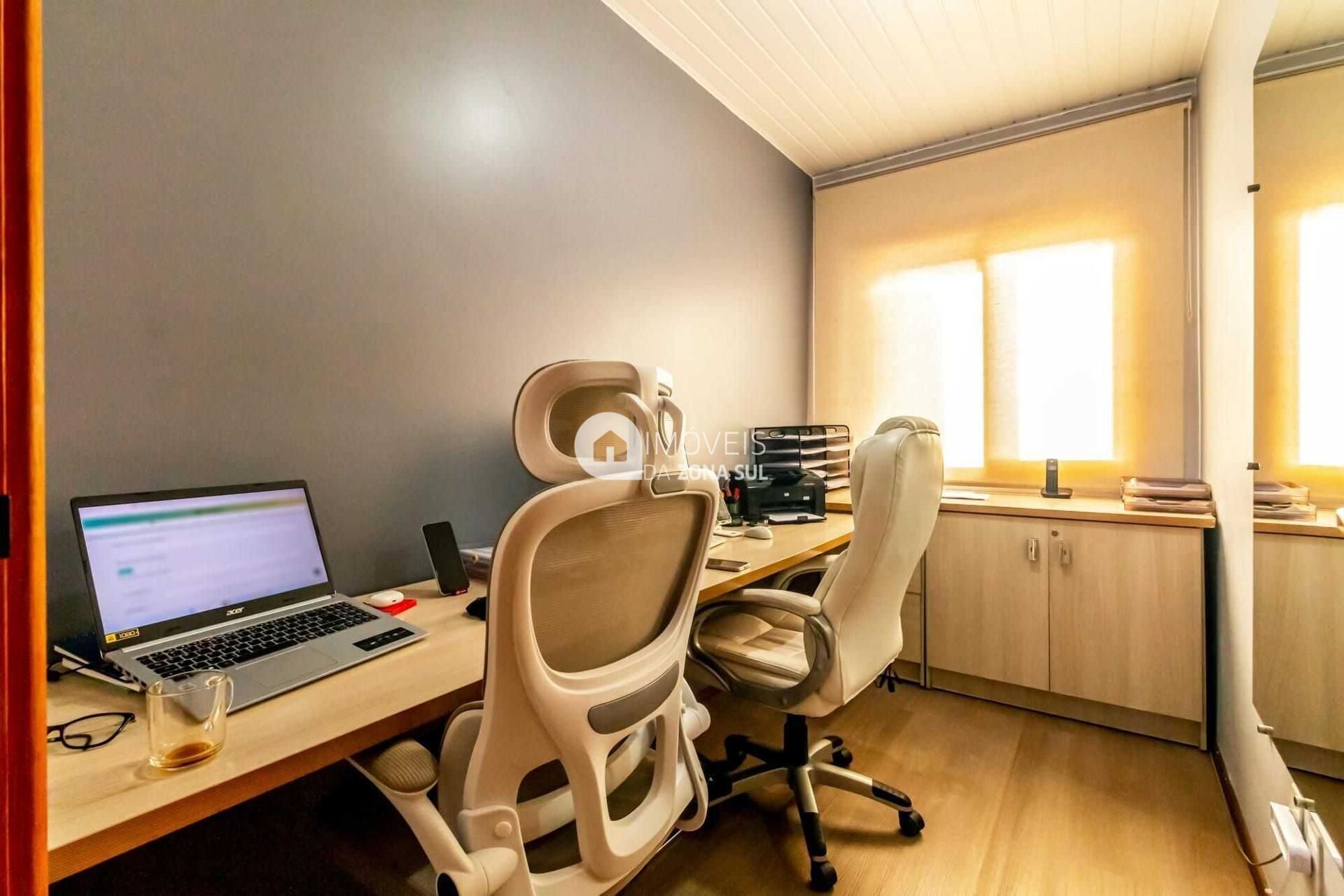 Casa, 3 quartos, 63 m² - Foto 8