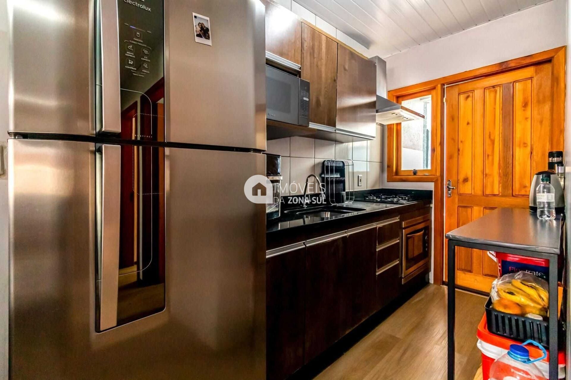 Casa, 3 quartos, 63 m² - Foto 9