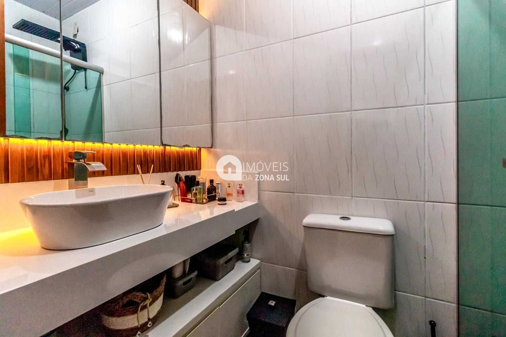 Casa, 3 quartos, 63 m² - Foto 12