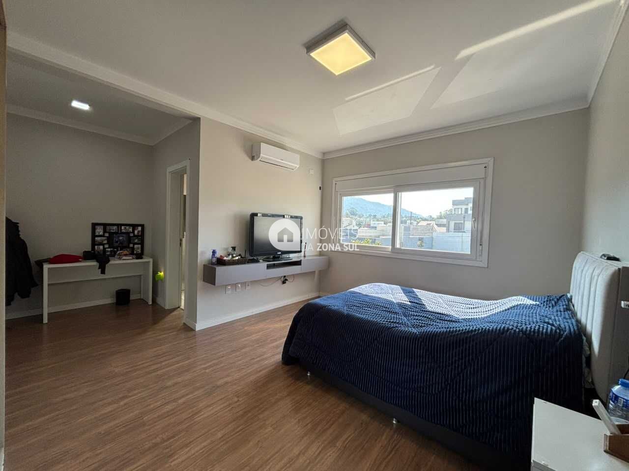 Sobrado, 3 quartos, 142 m² - Foto 20