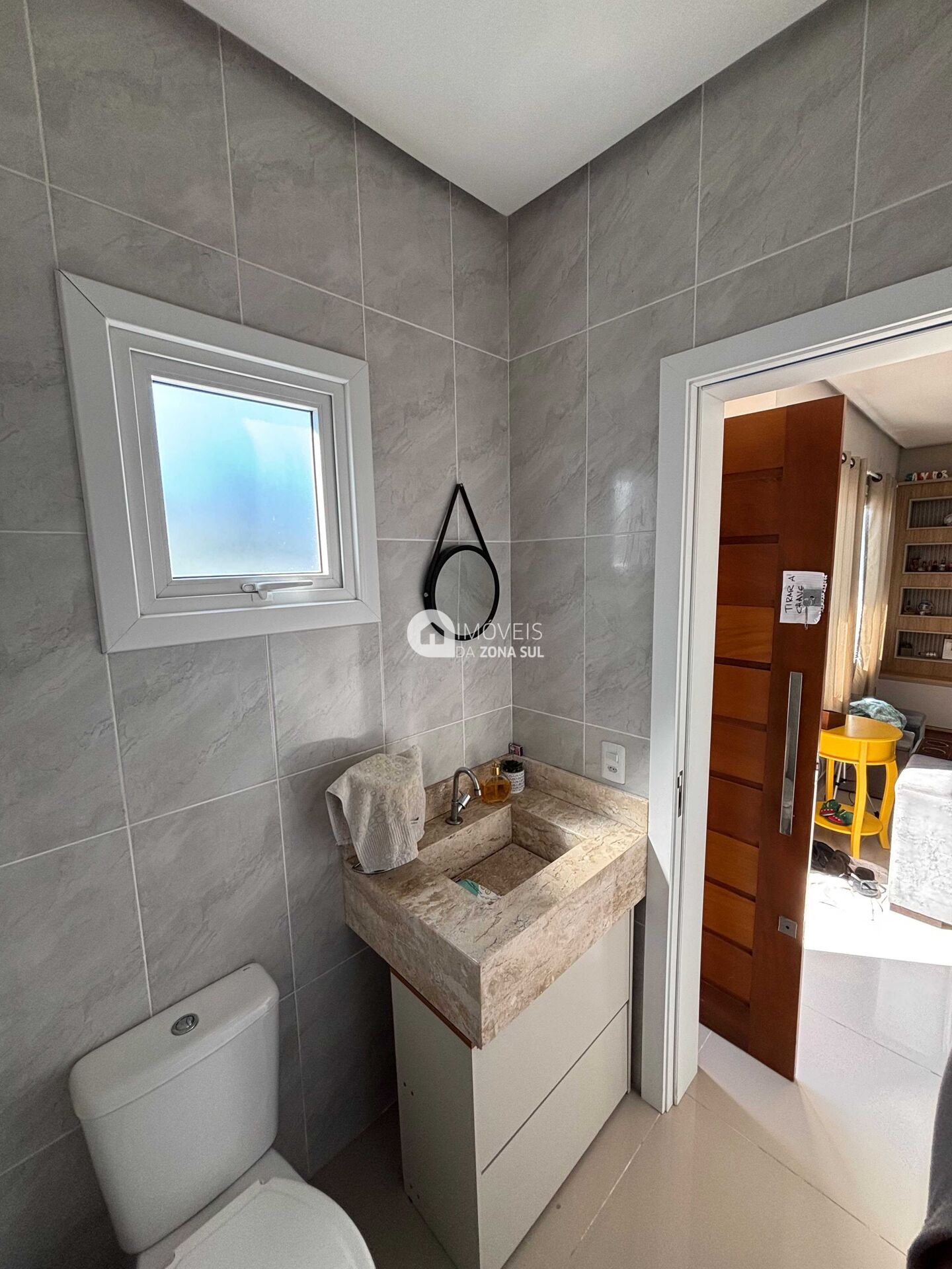 Sobrado, 3 quartos, 142 m² - Foto 13