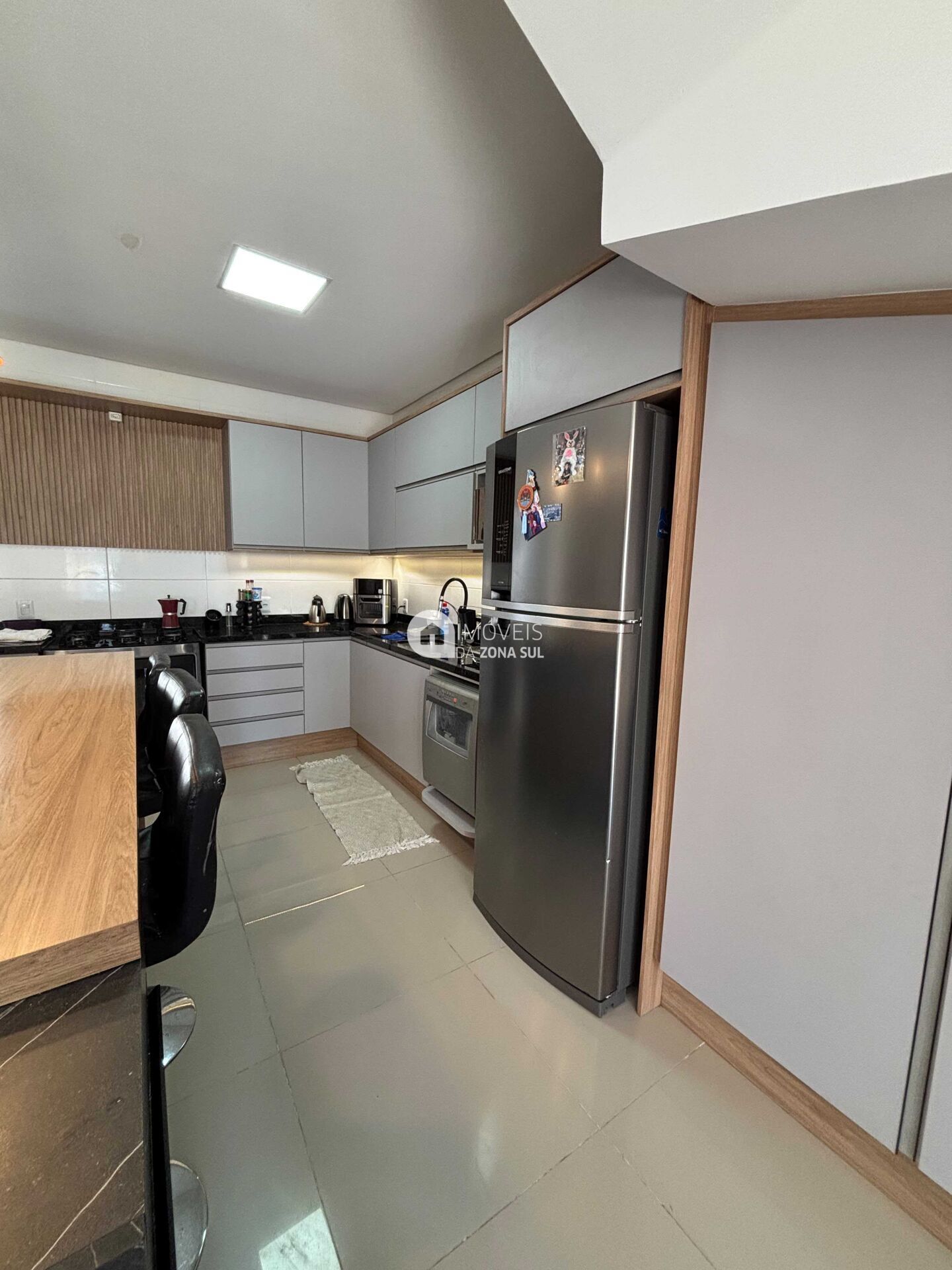 Sobrado, 3 quartos, 142 m² - Foto 9