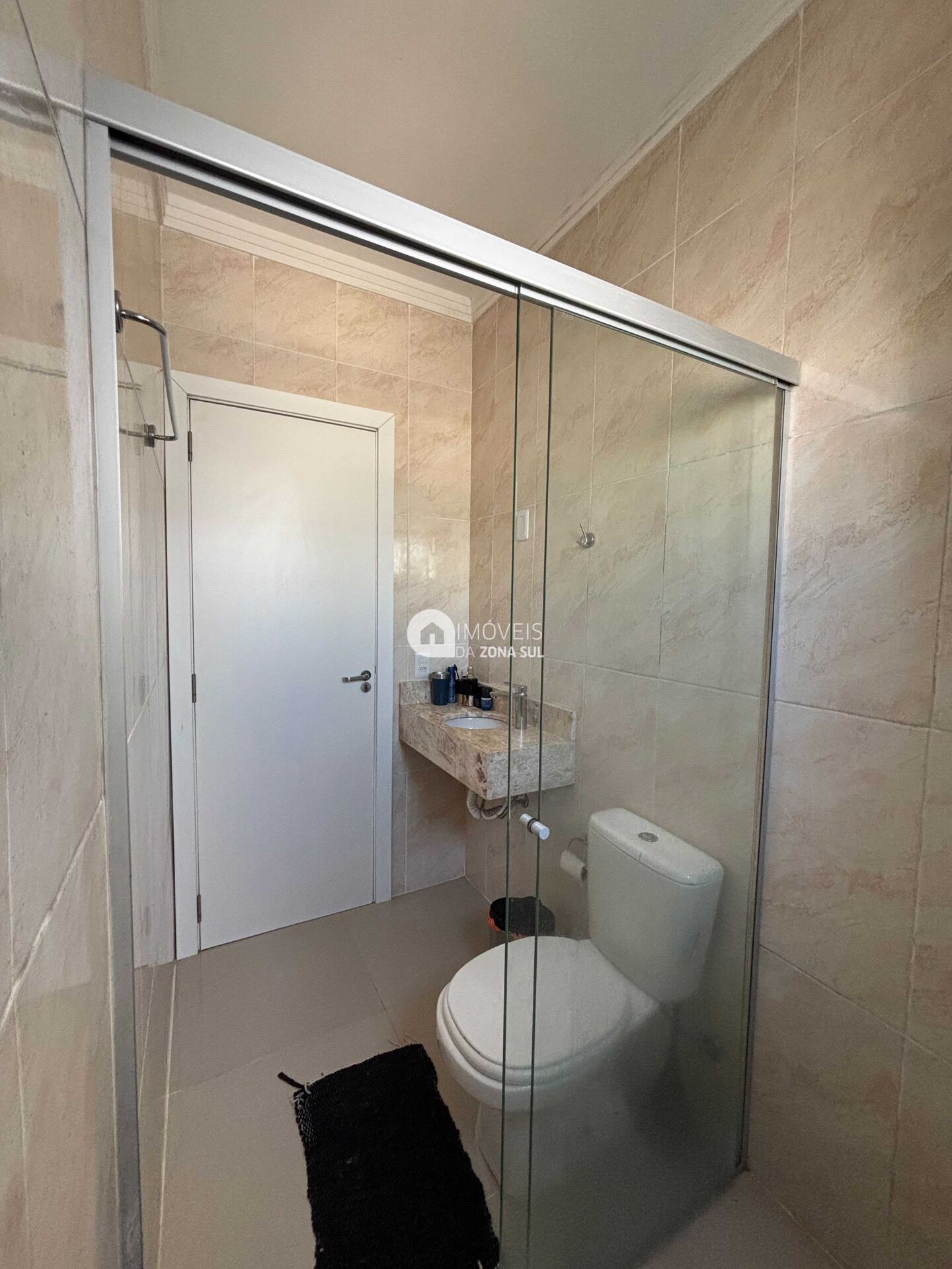 Sobrado, 3 quartos, 142 m² - Foto 31
