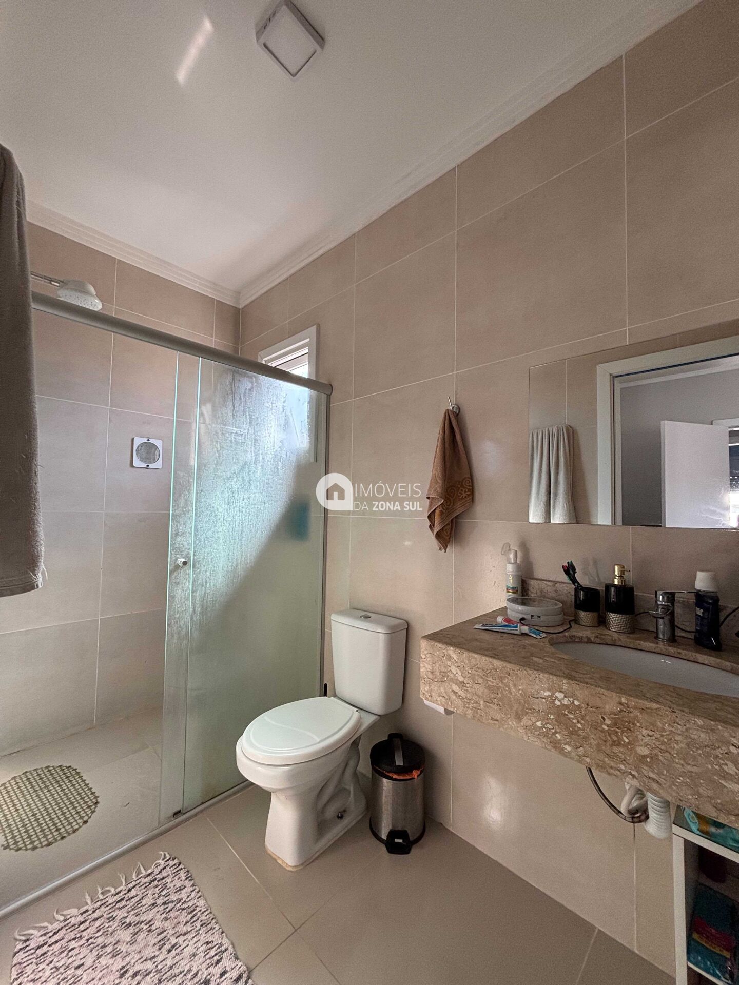 Sobrado, 3 quartos, 142 m² - Foto 24
