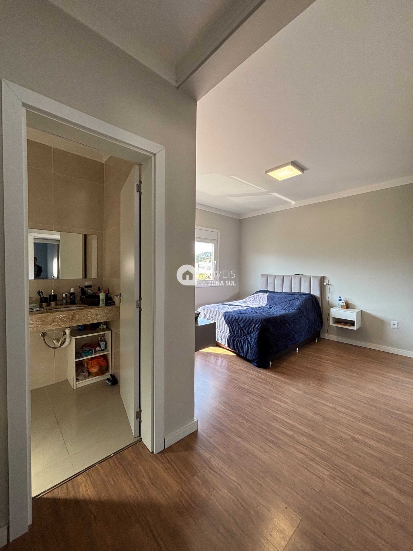 Sobrado, 3 quartos, 142 m² - Foto 21